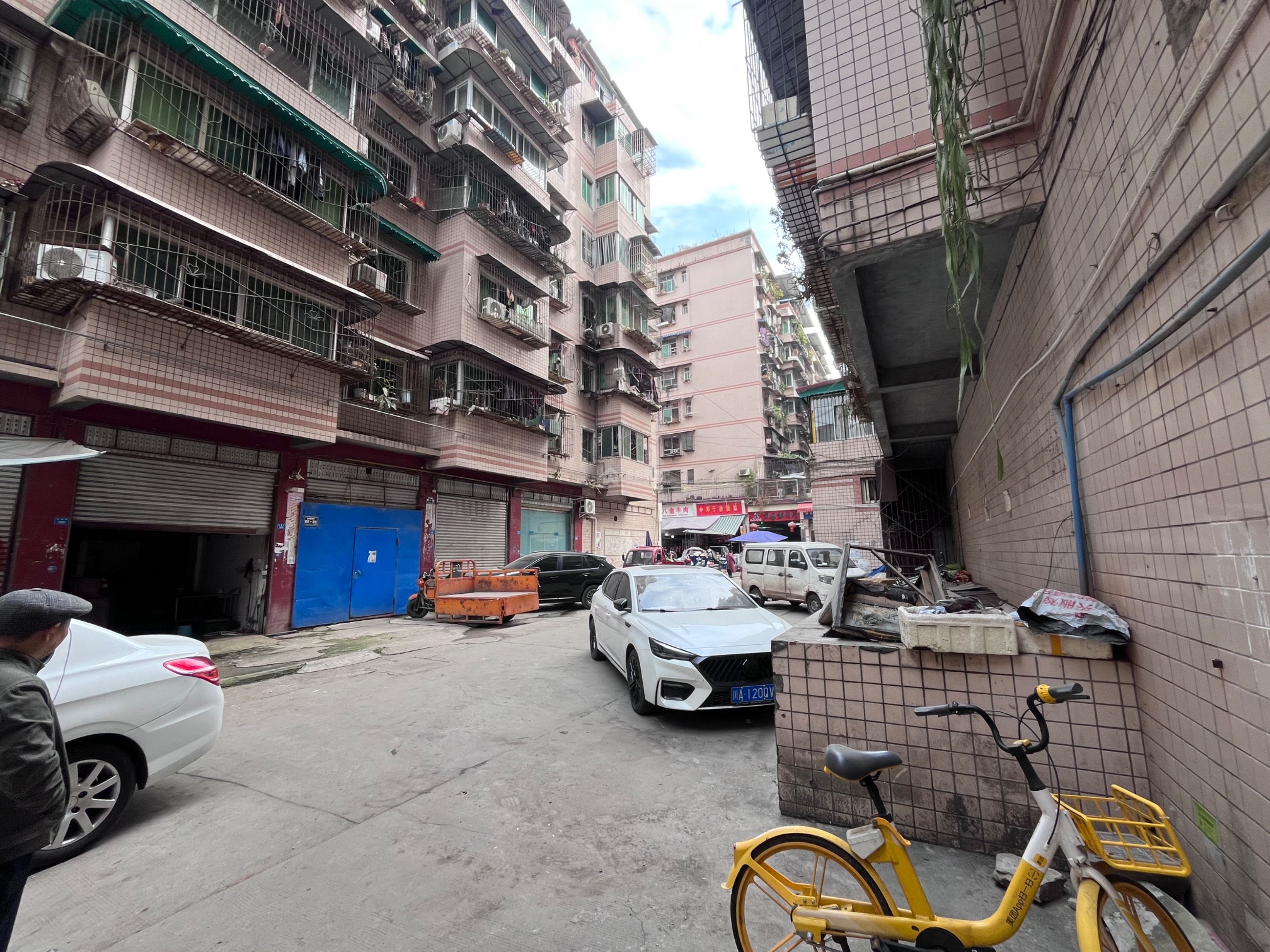 M-43807二手房图片