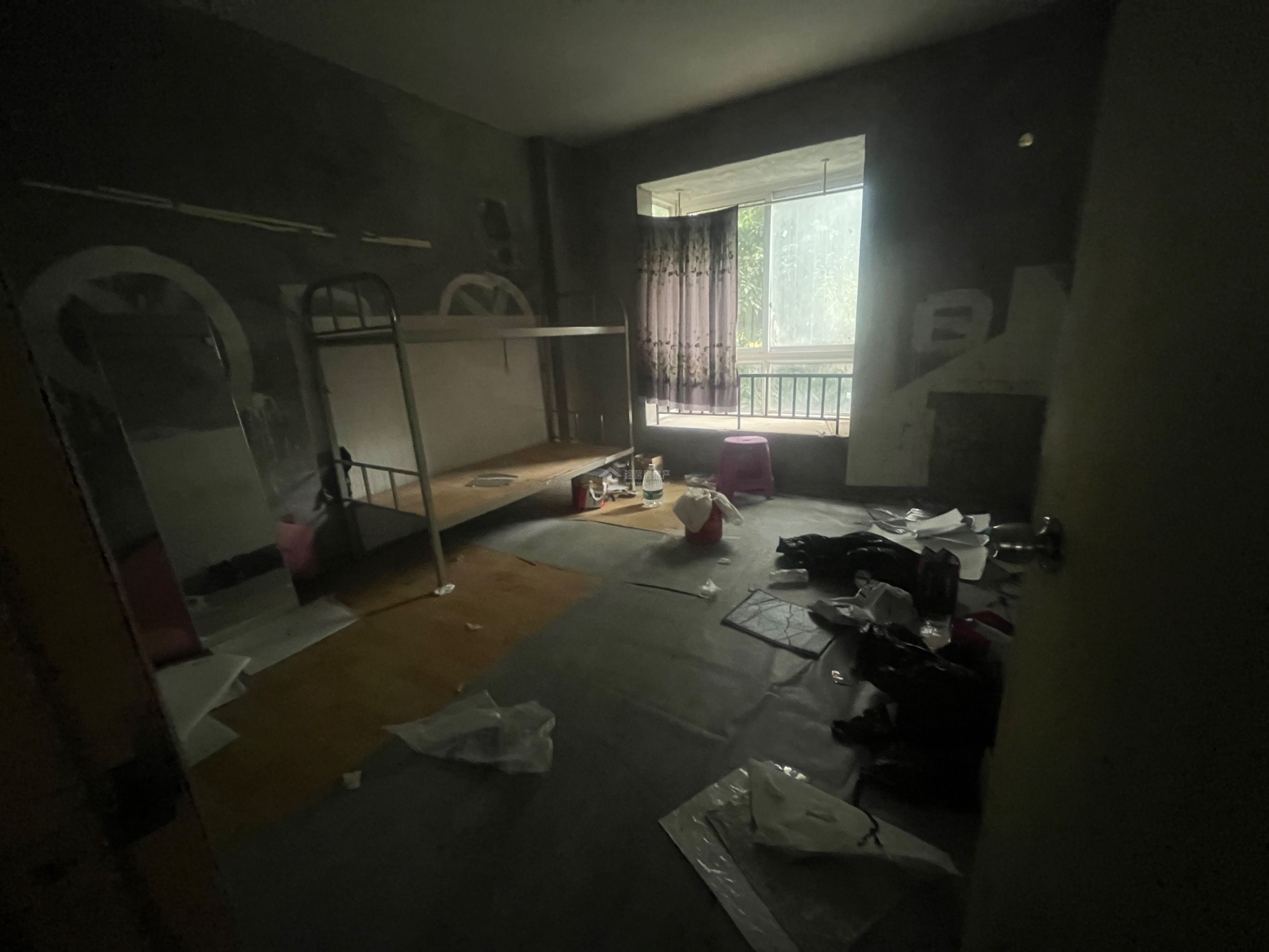 M-43809二手房图片