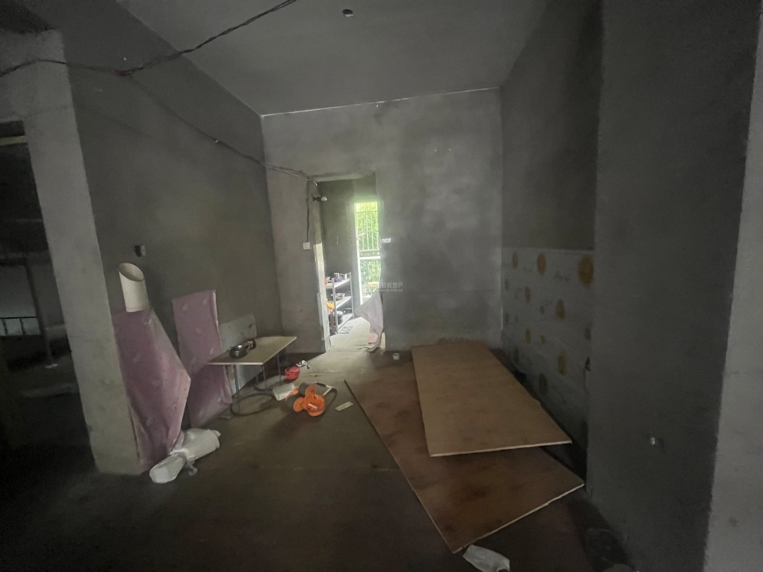 M-43809二手房图片