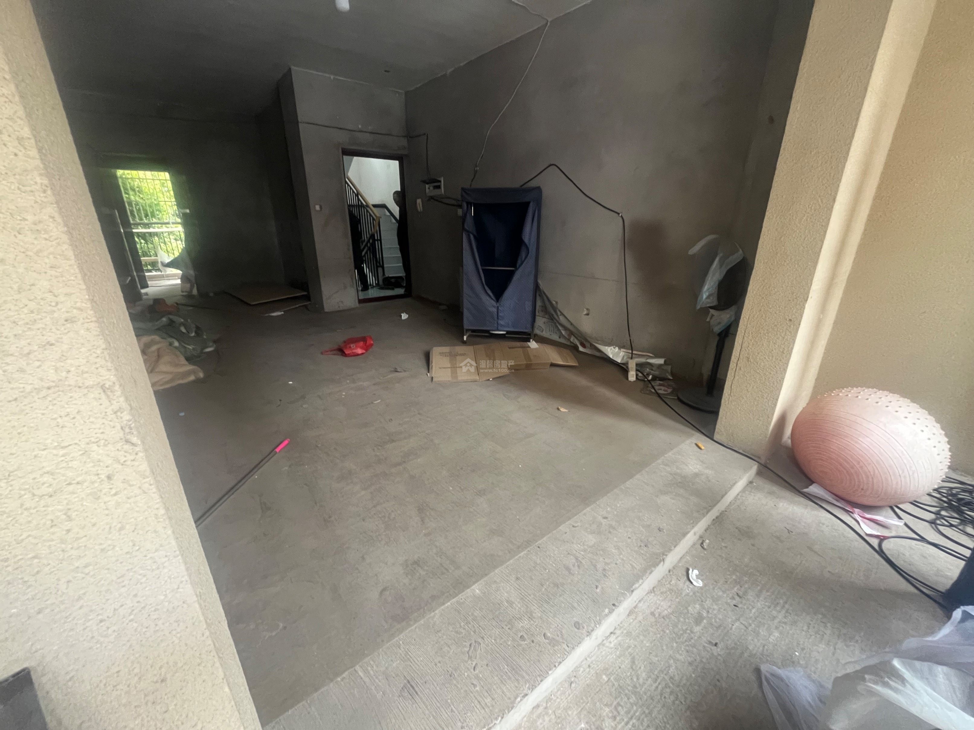 M-43809二手房图片