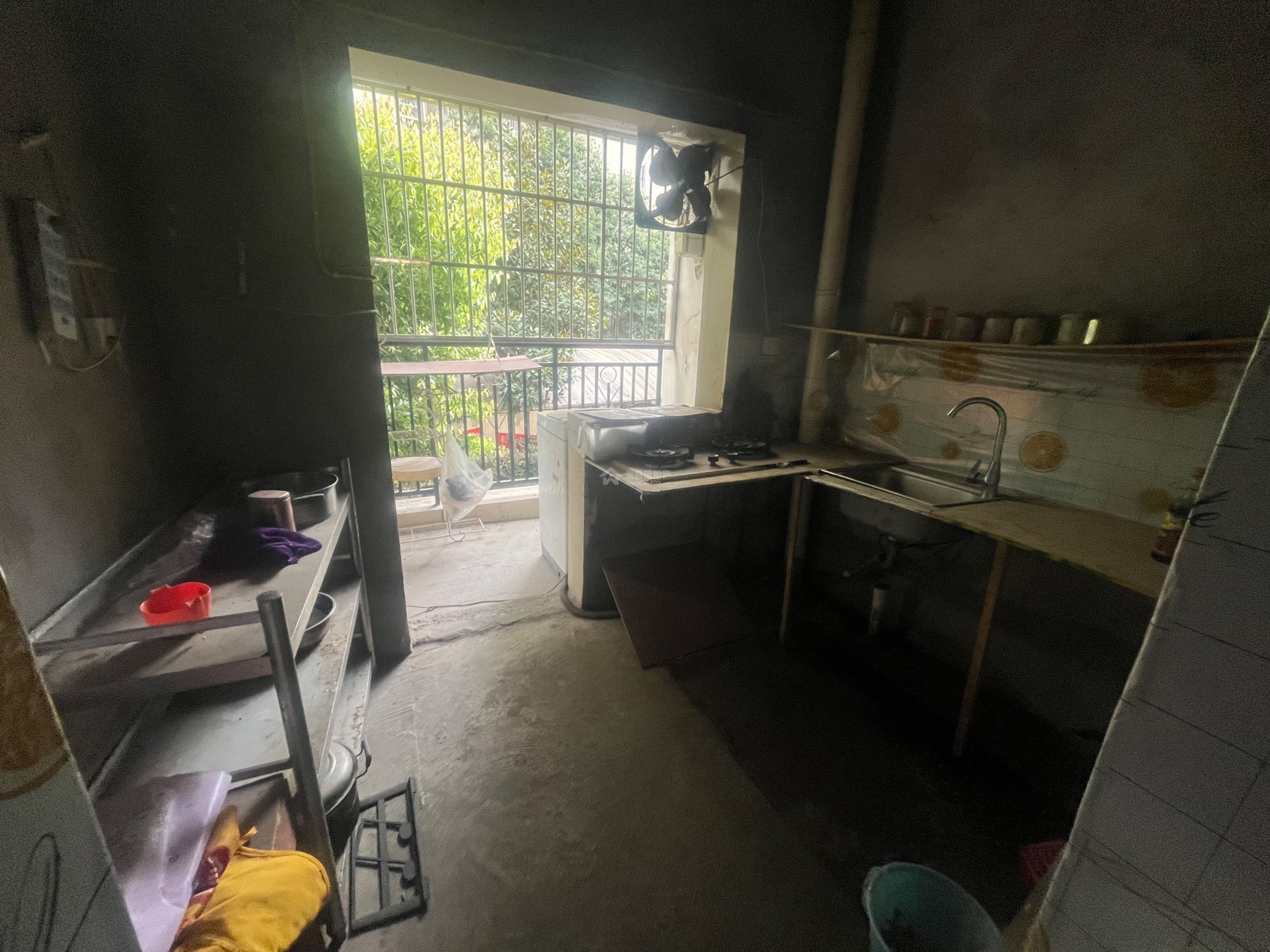 M-43809二手房图片