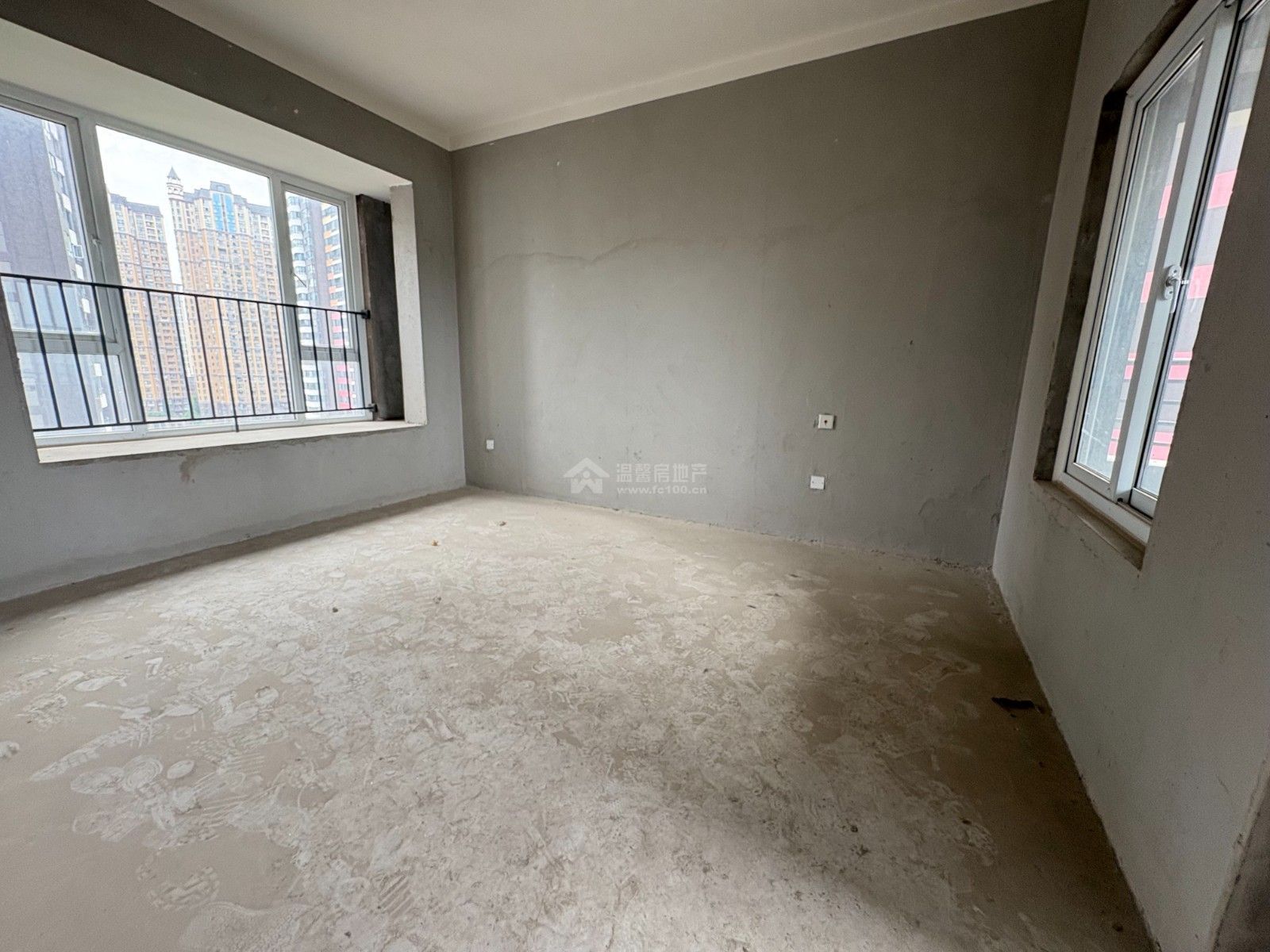 M-43885二手房图片