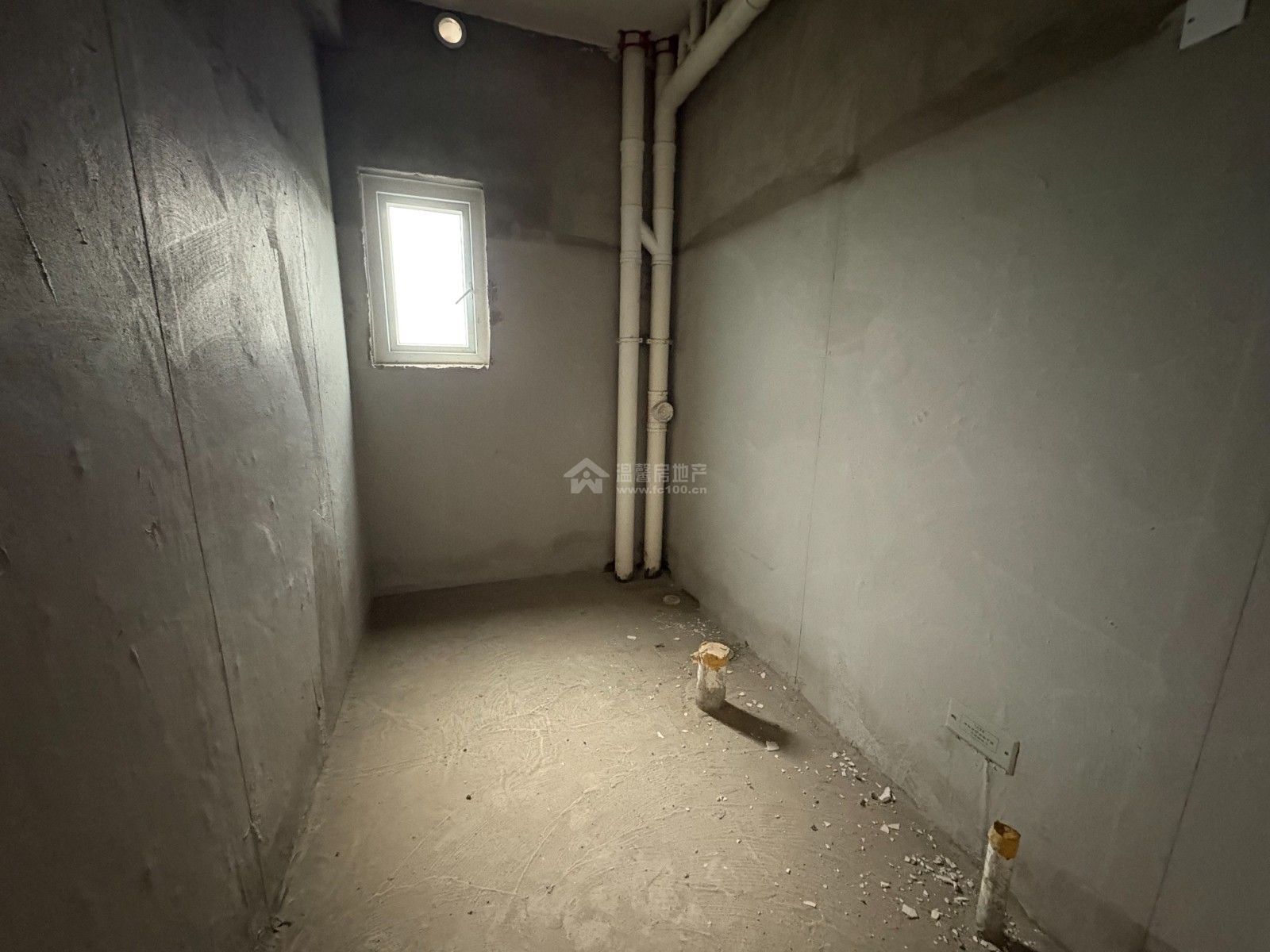 M-43885二手房图片