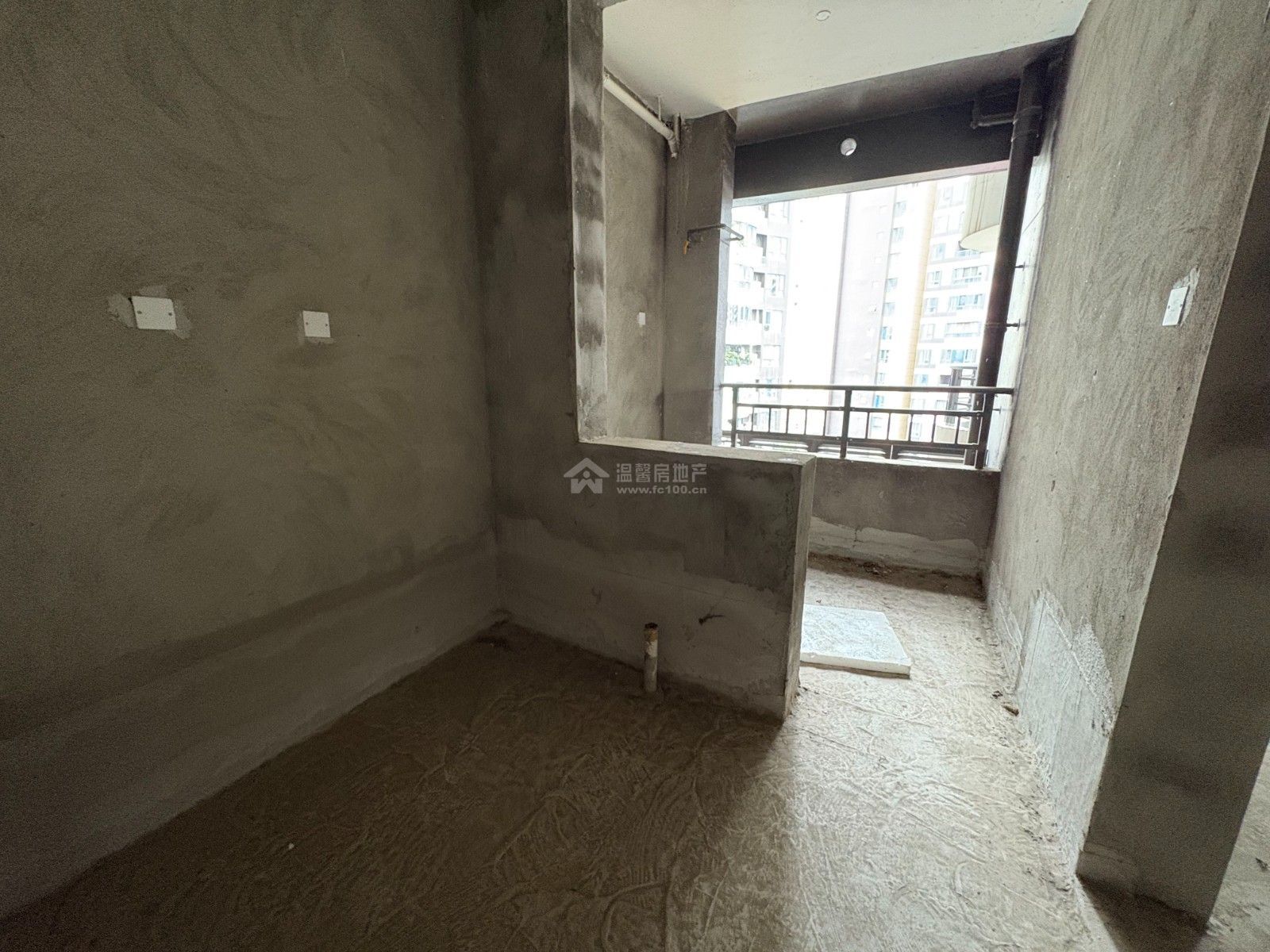 M-43885二手房图片