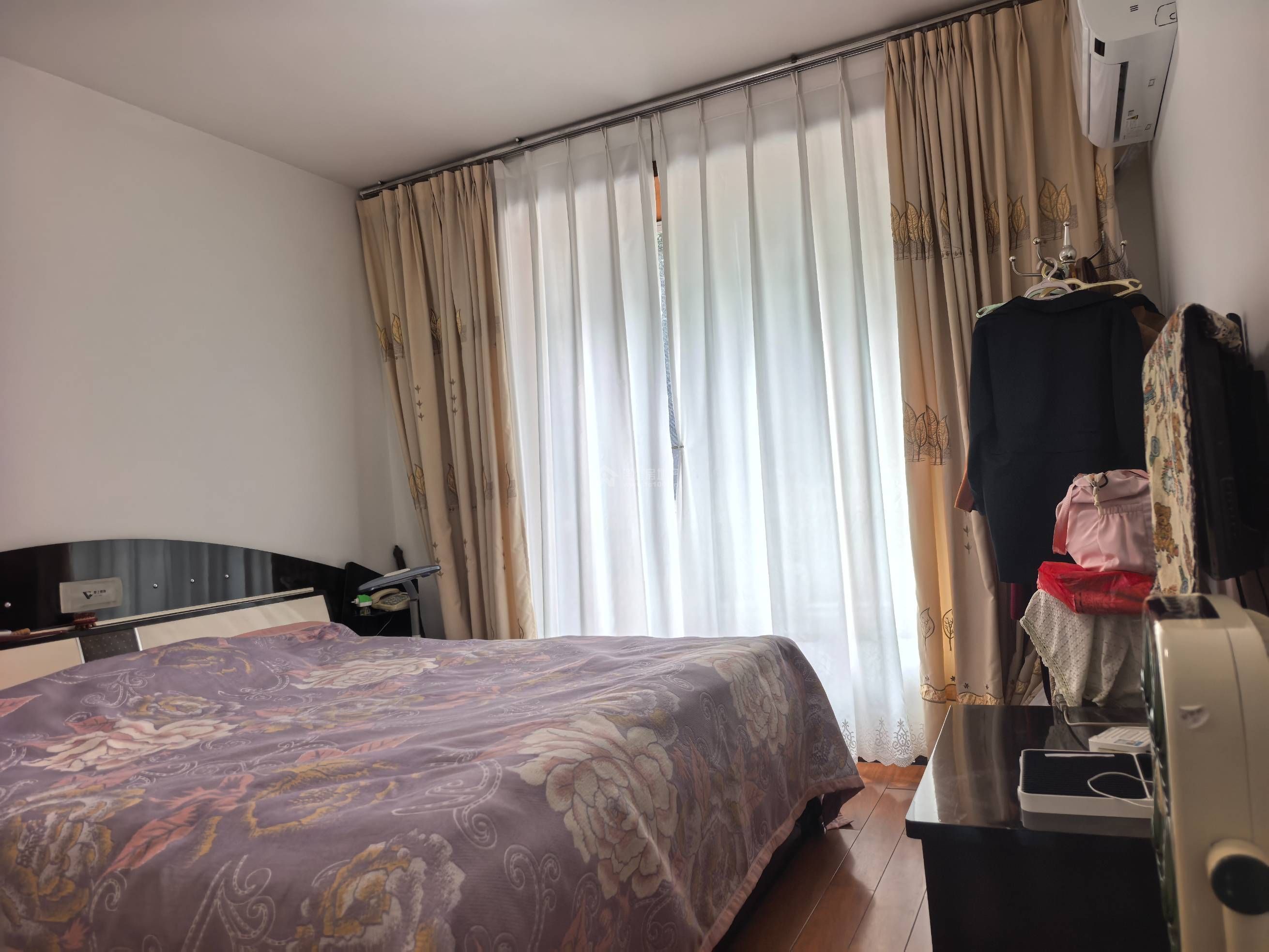 M-43886二手房图片