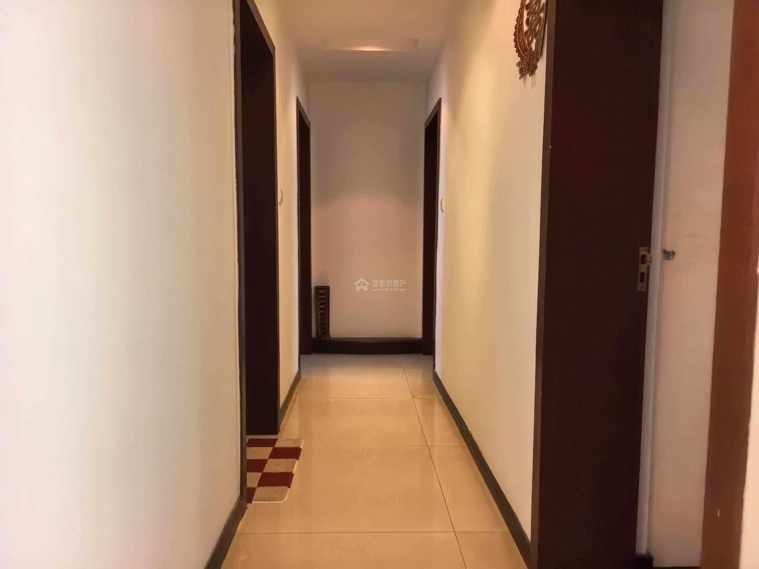 M-43886二手房图片