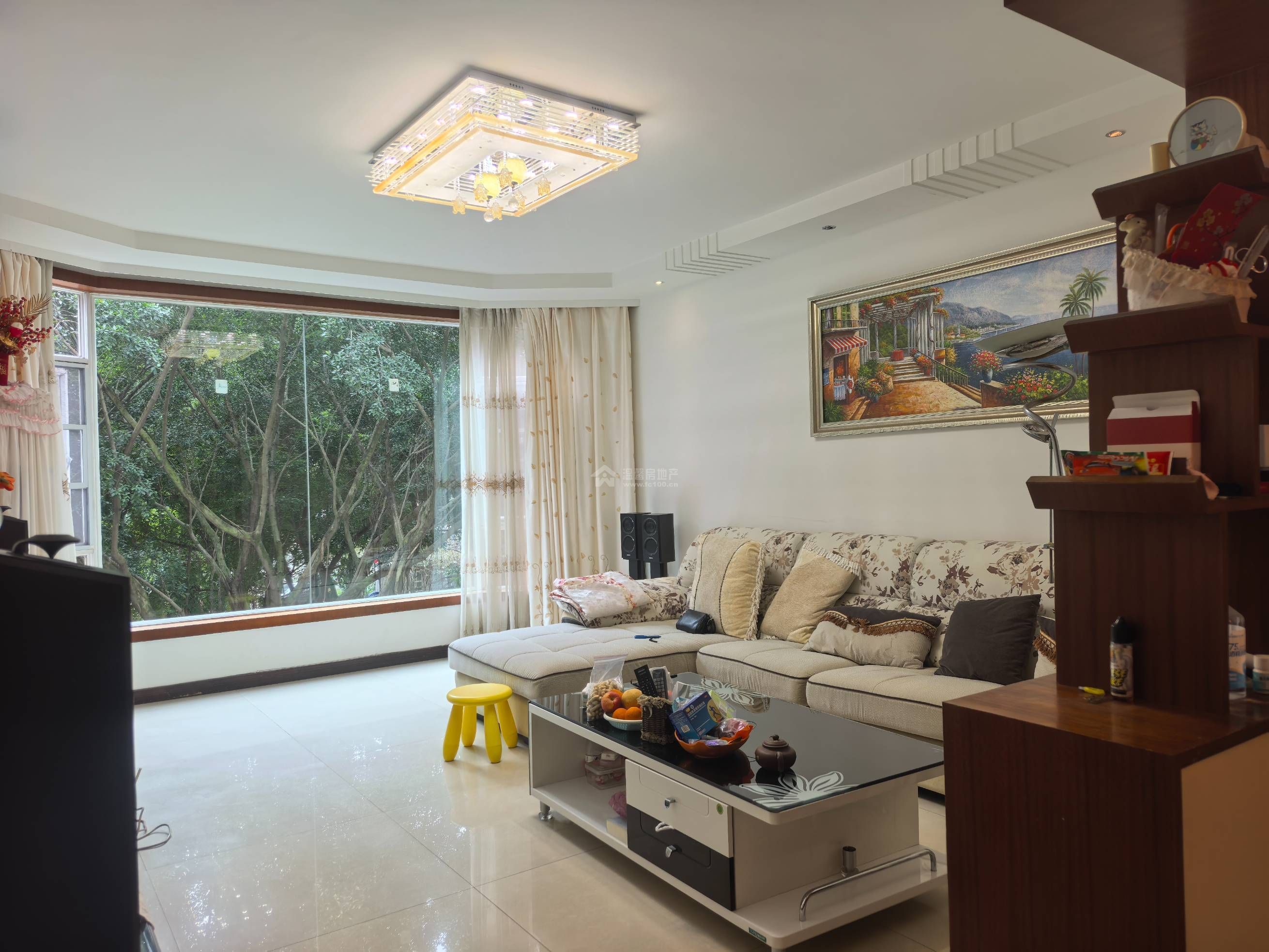 M-43886二手房图片