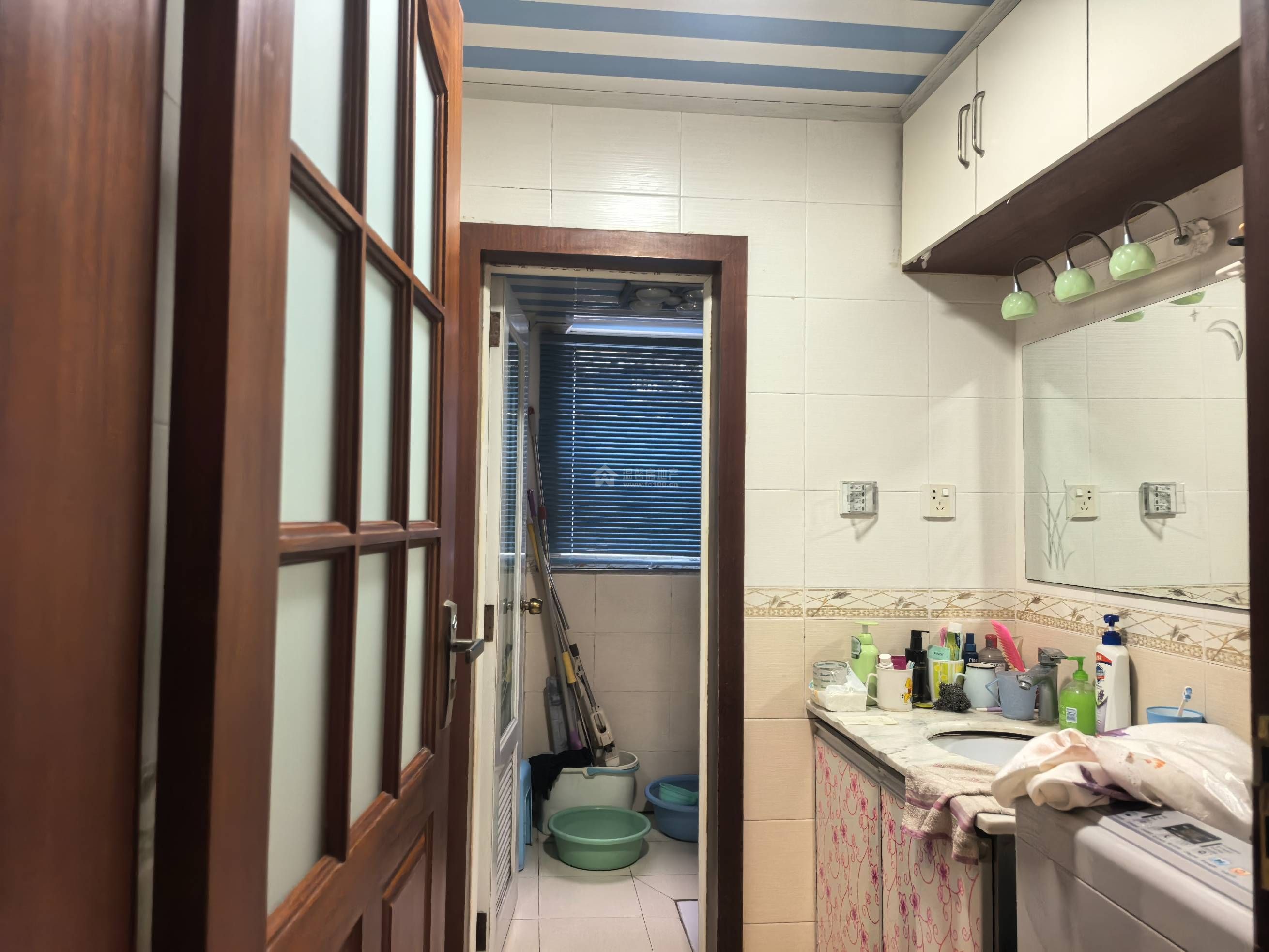 M-43886二手房图片