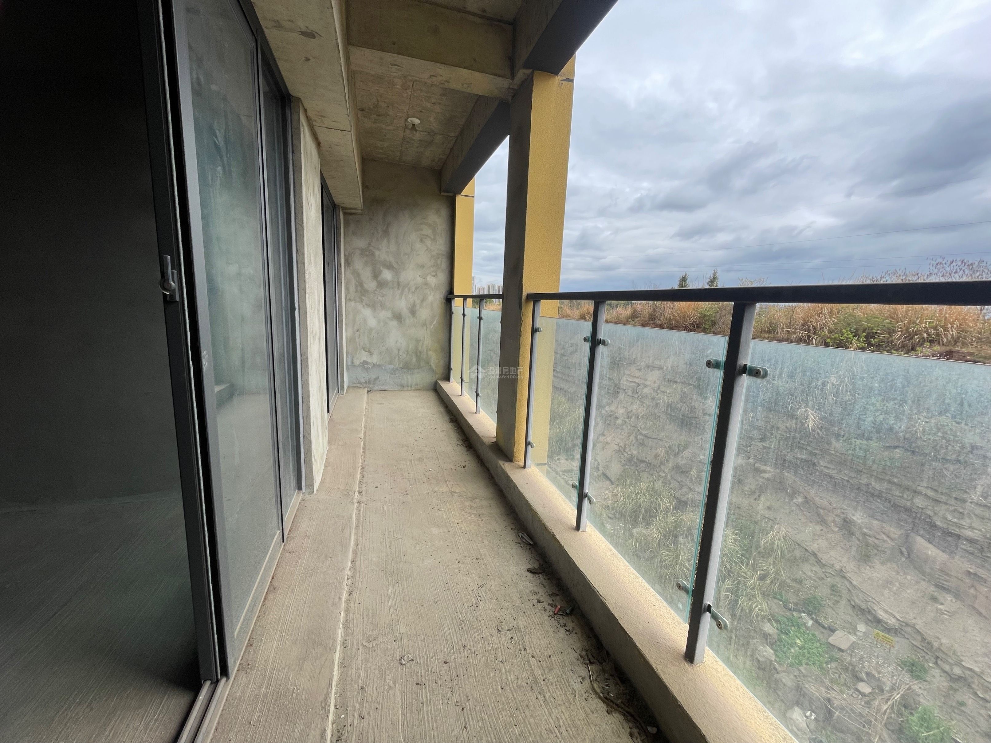 M-43936二手房图片