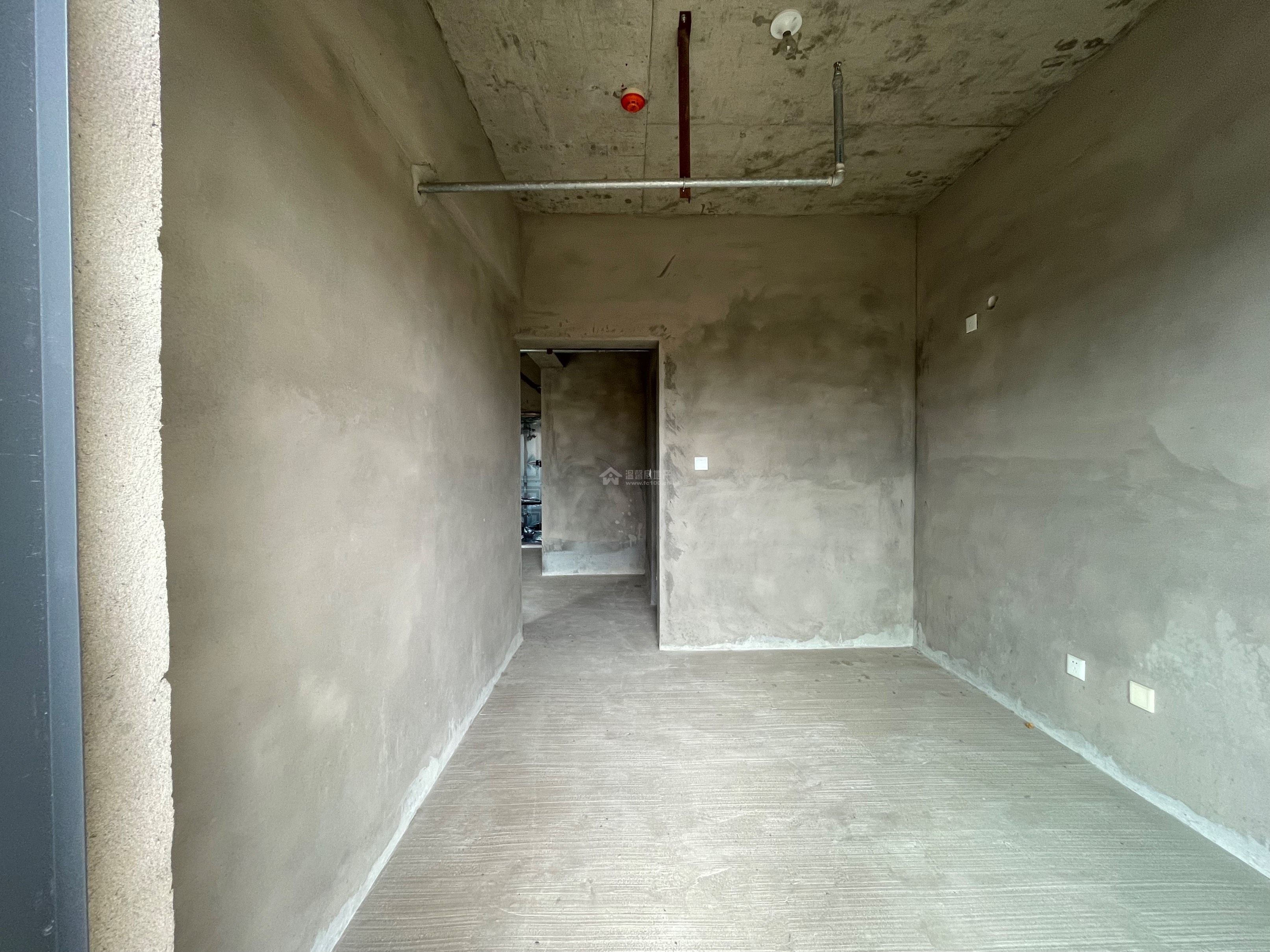 M-43936二手房图片