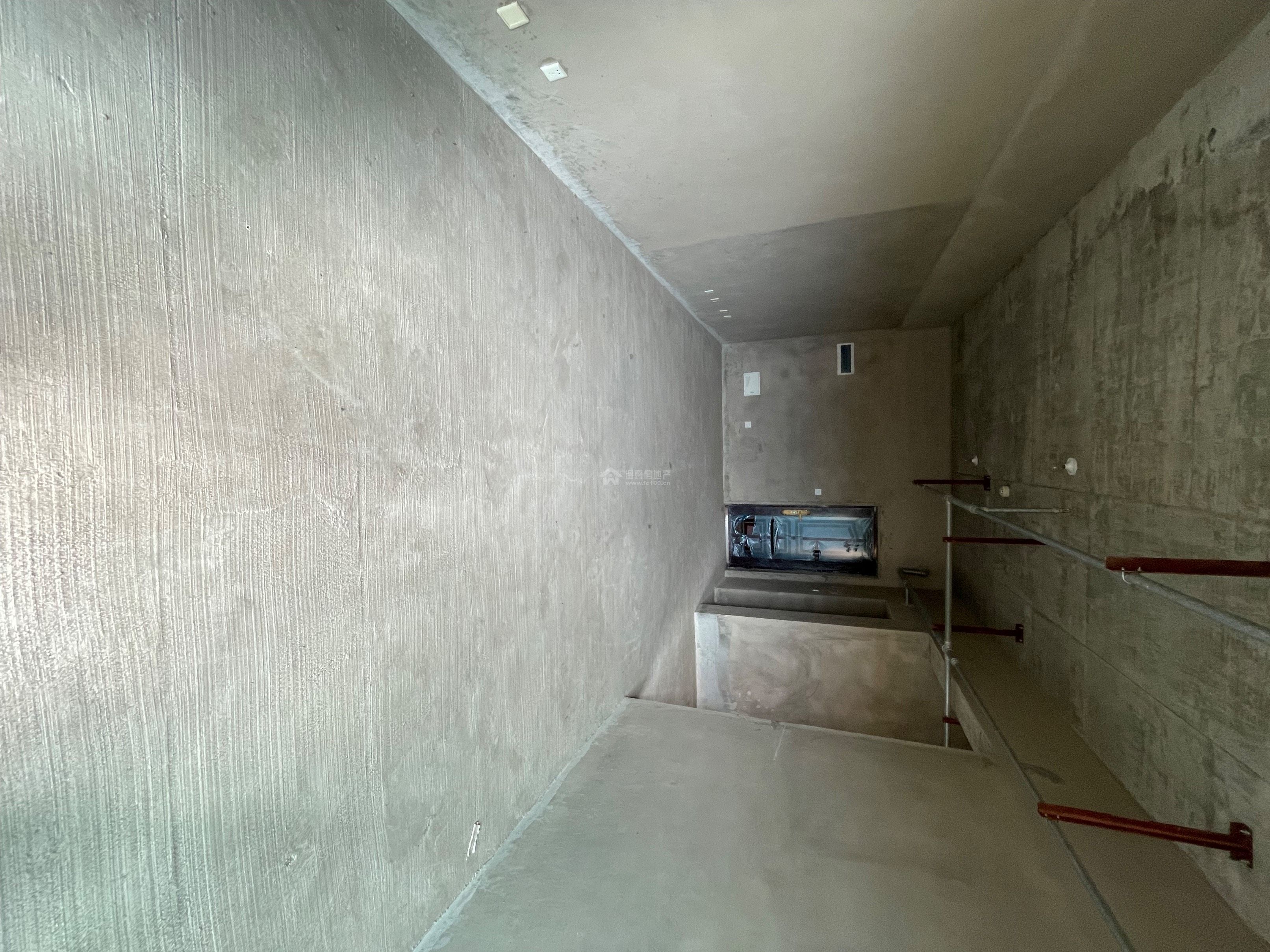 M-43936二手房图片