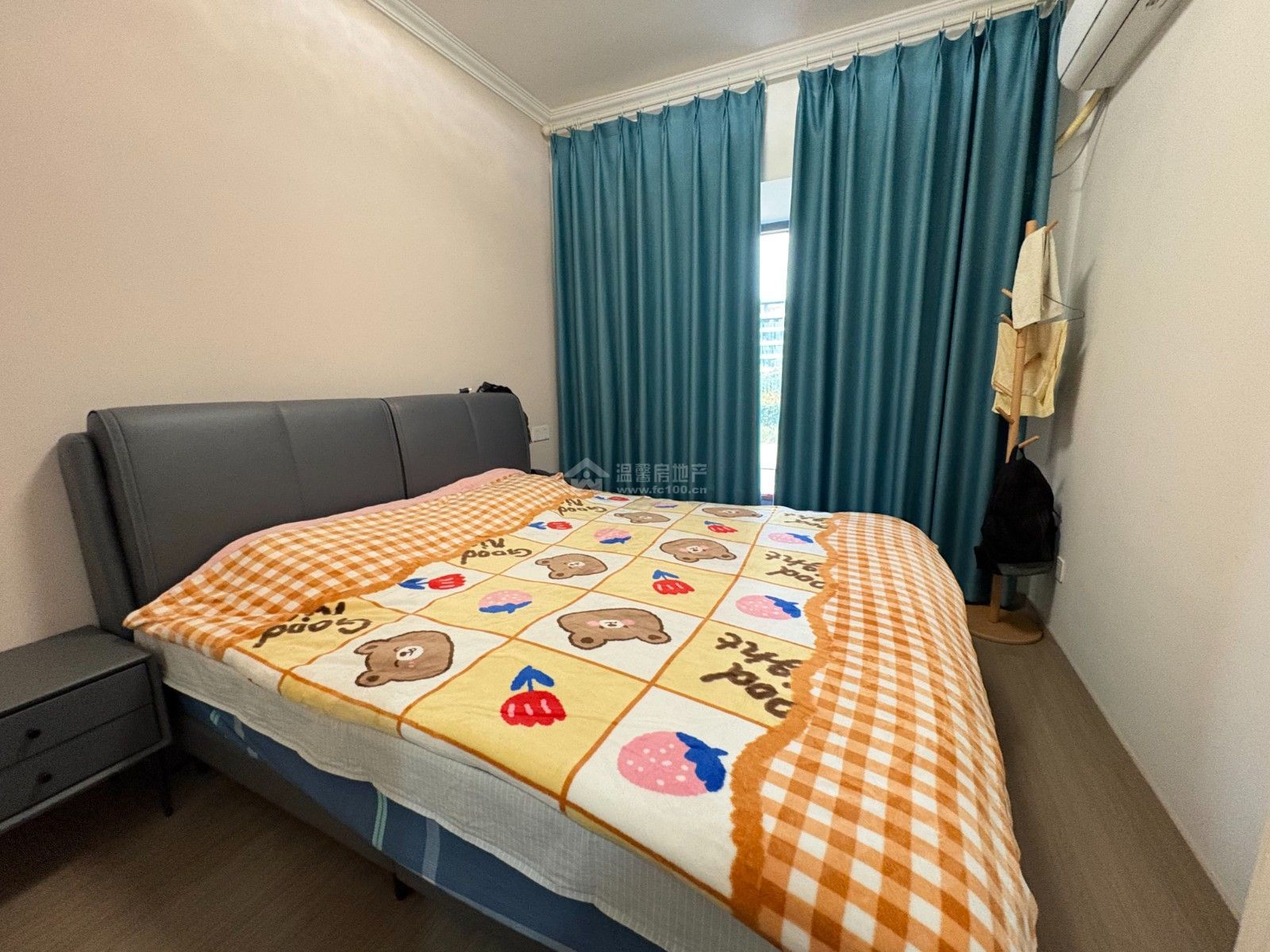 M-43937二手房图片