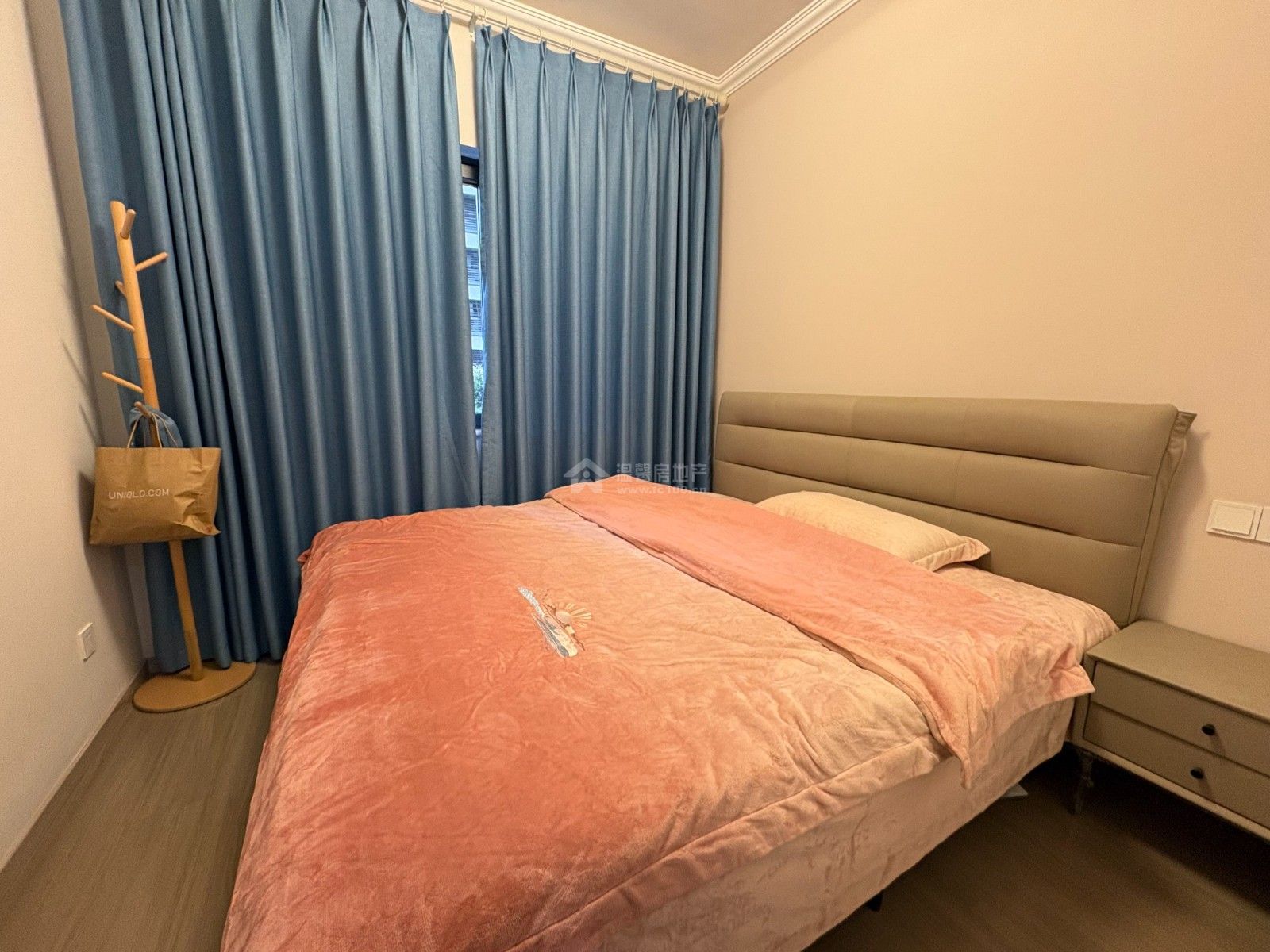 M-43937二手房图片