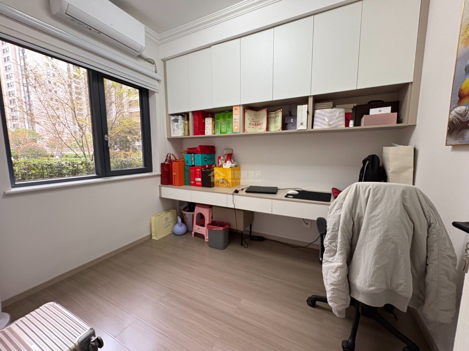 M-43937二手房图片