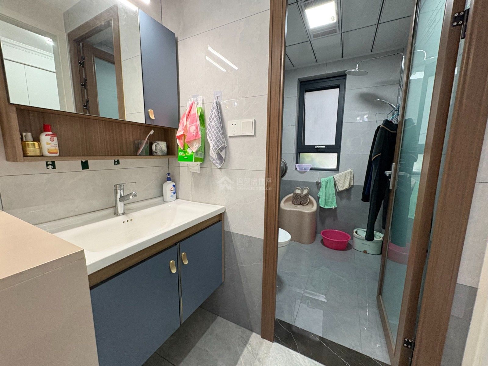 M-43937二手房图片