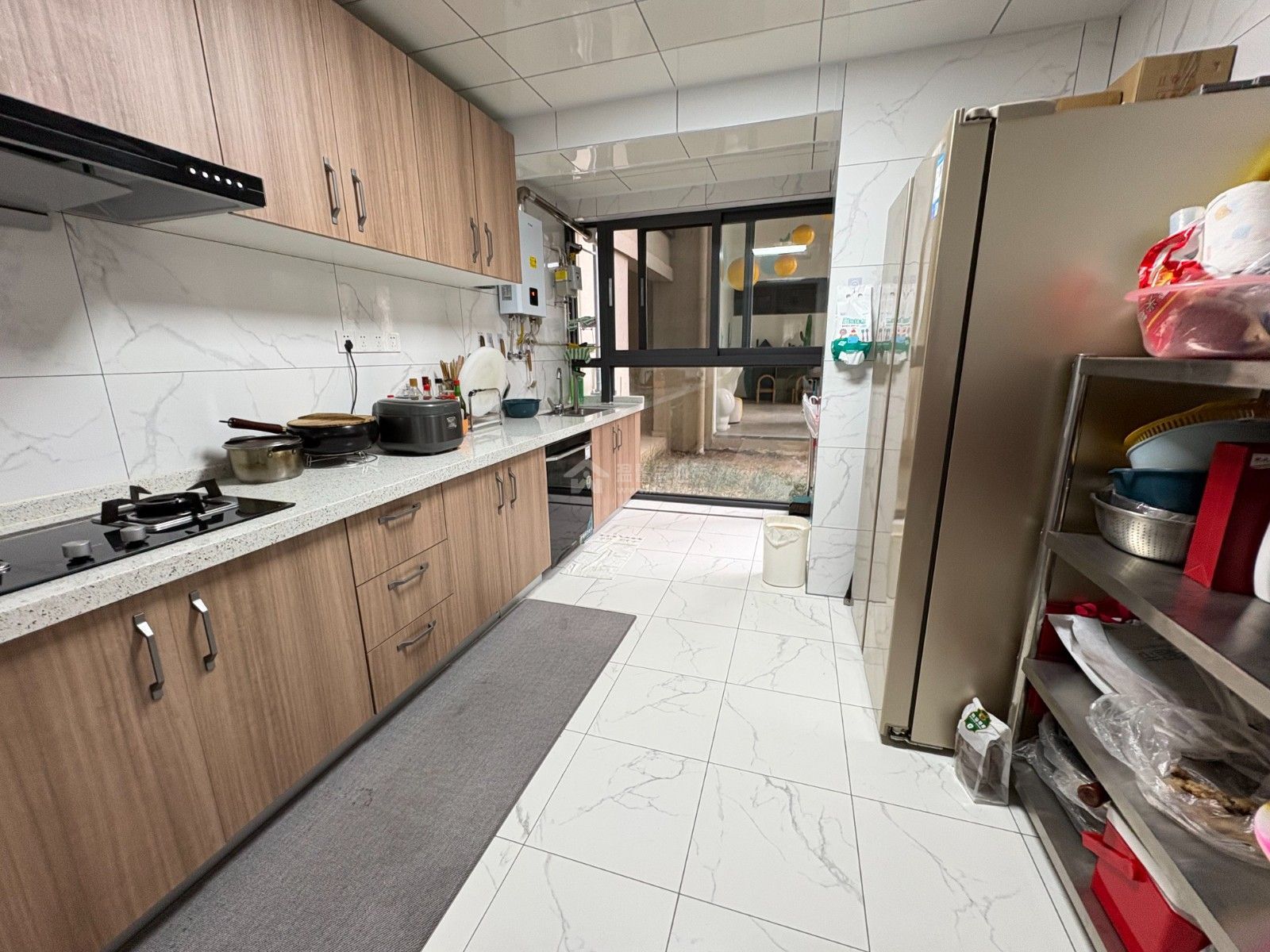 M-43937二手房图片