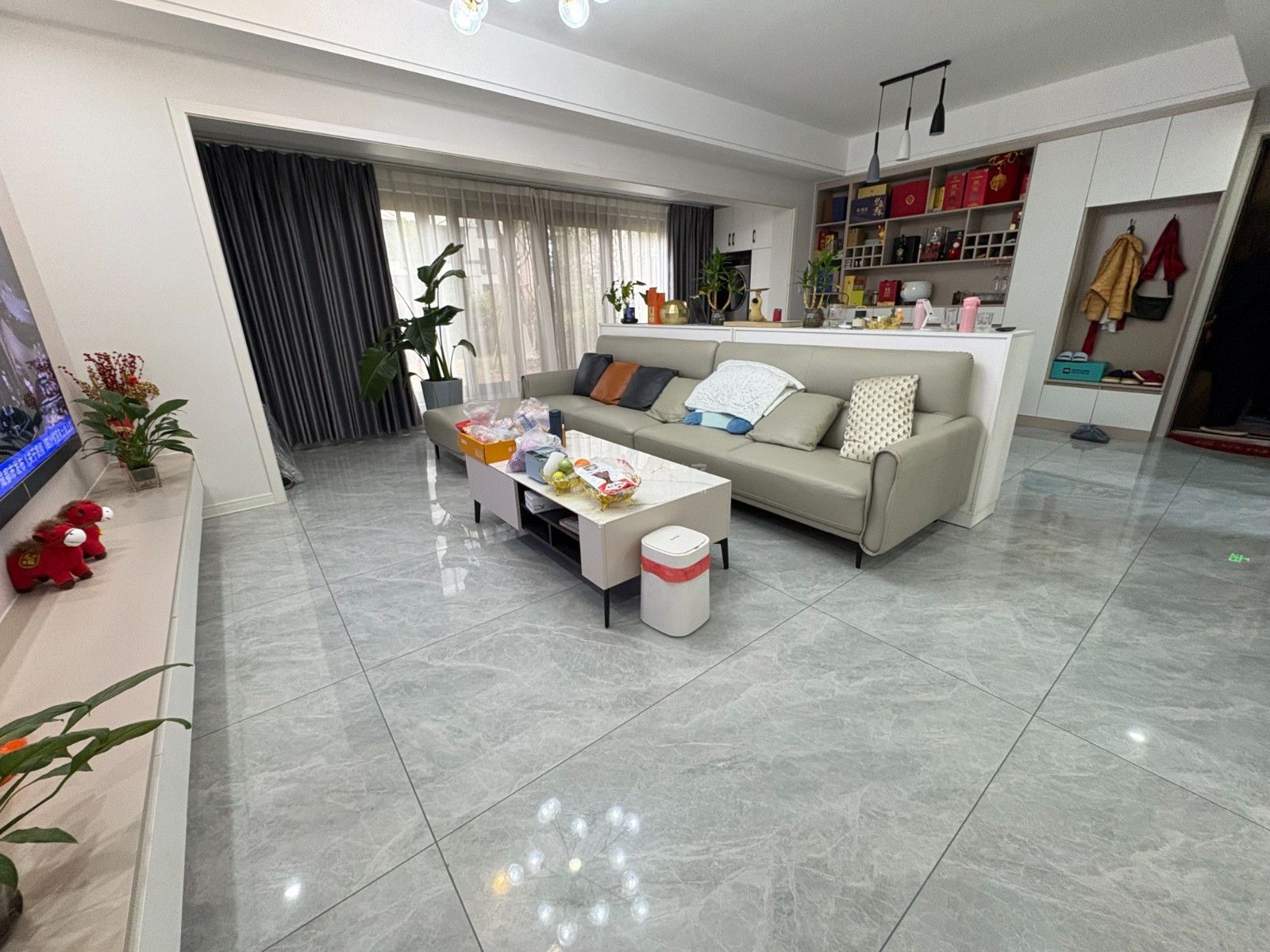 M-43937二手房图片