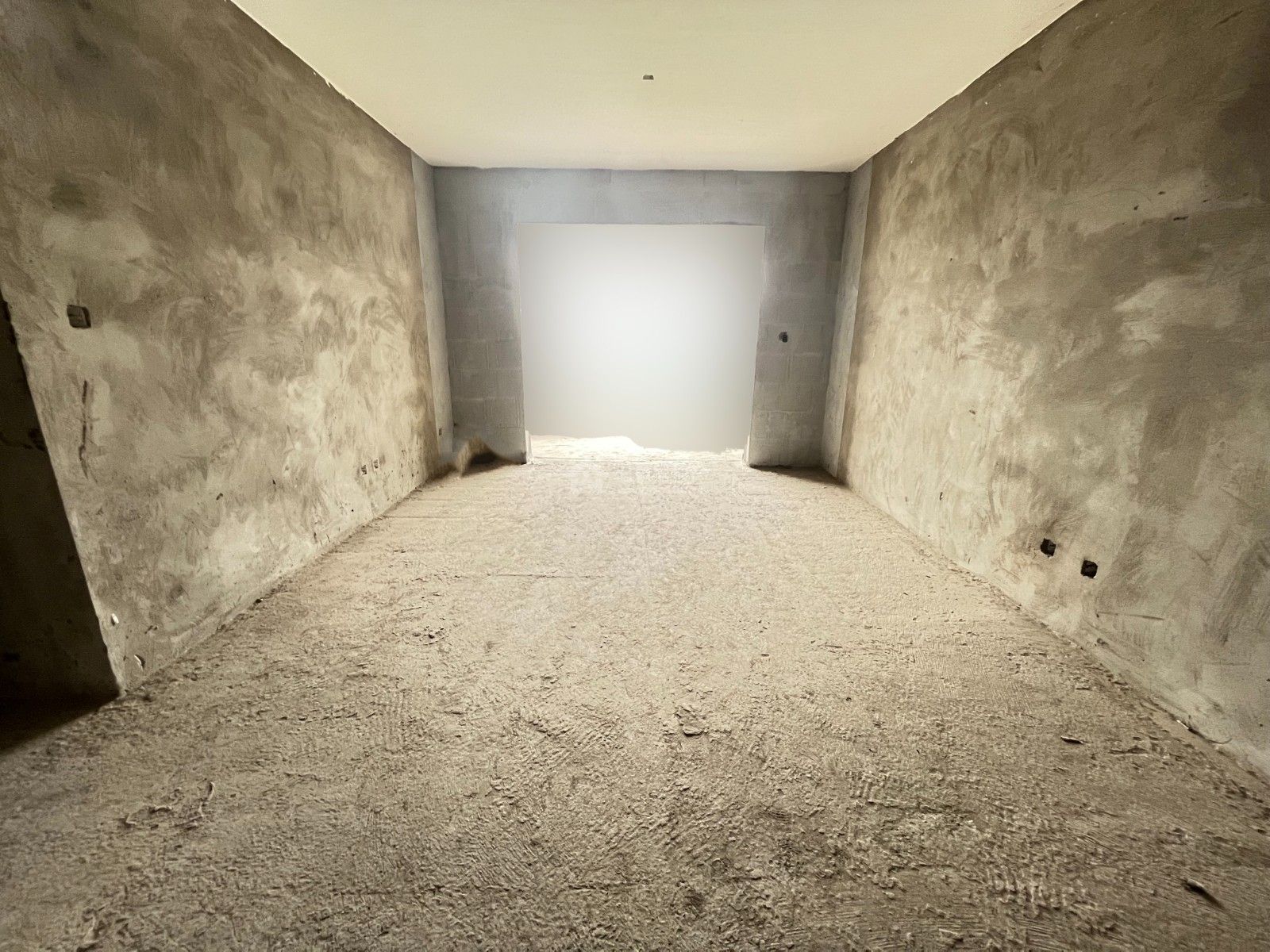 M-43959二手房图片