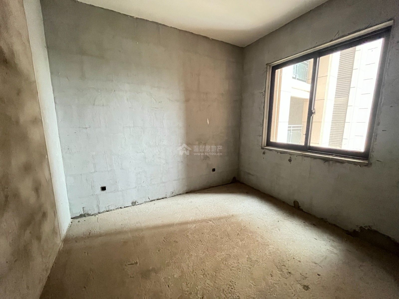 M-43959二手房图片