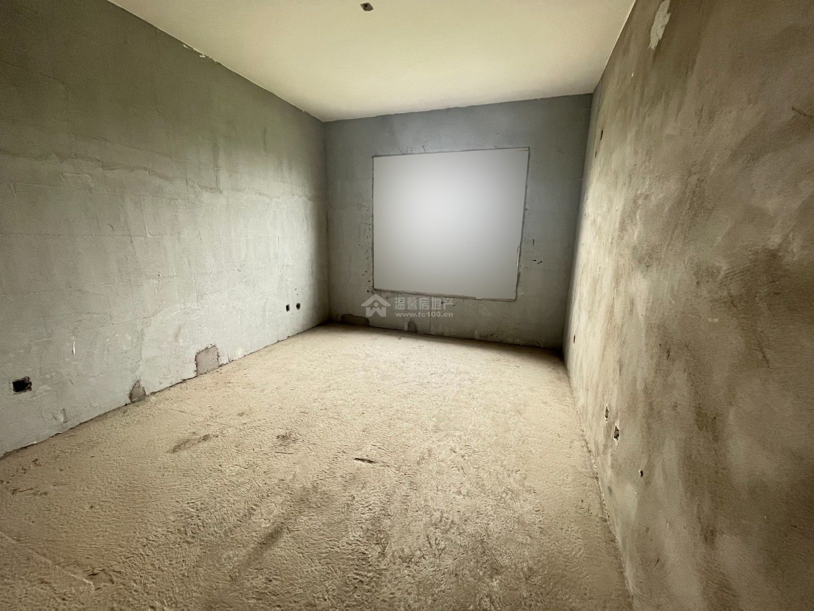 M-43959二手房图片