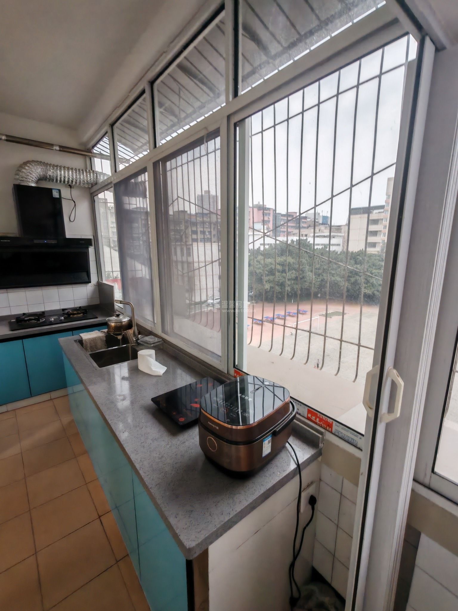 M-43993二手房图片