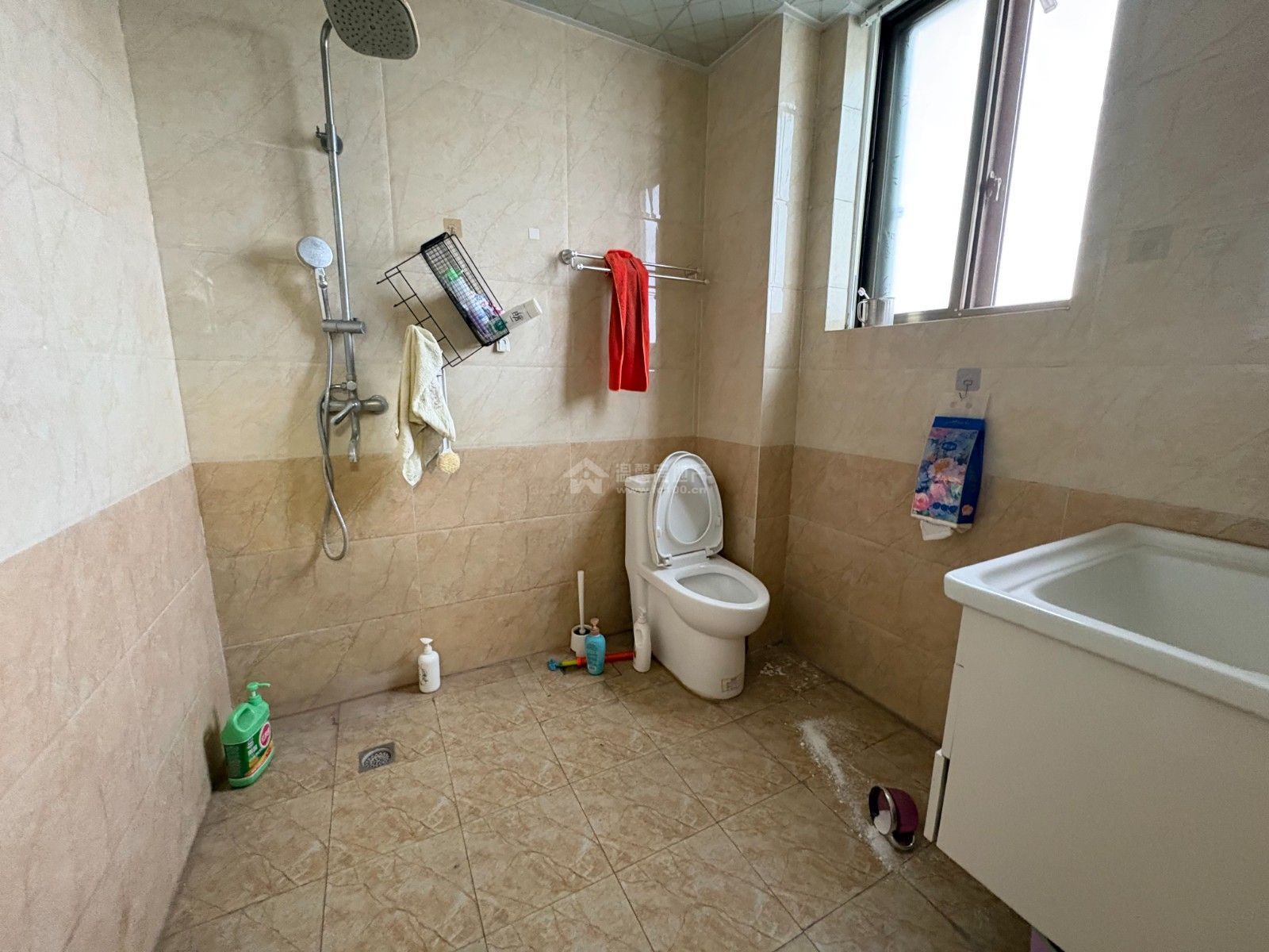 M-44014二手房图片