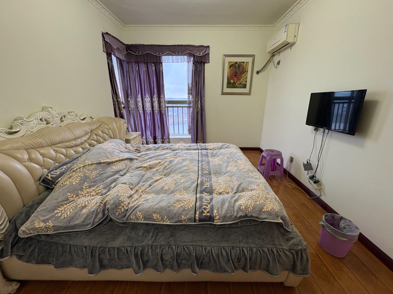 M-44014二手房图片