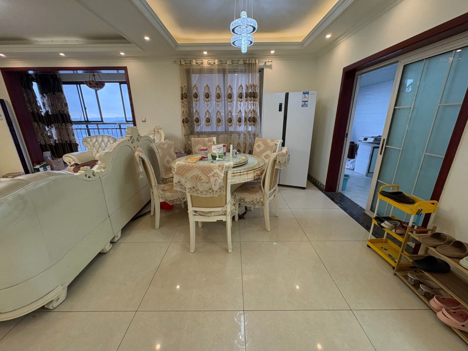 M-44014二手房图片