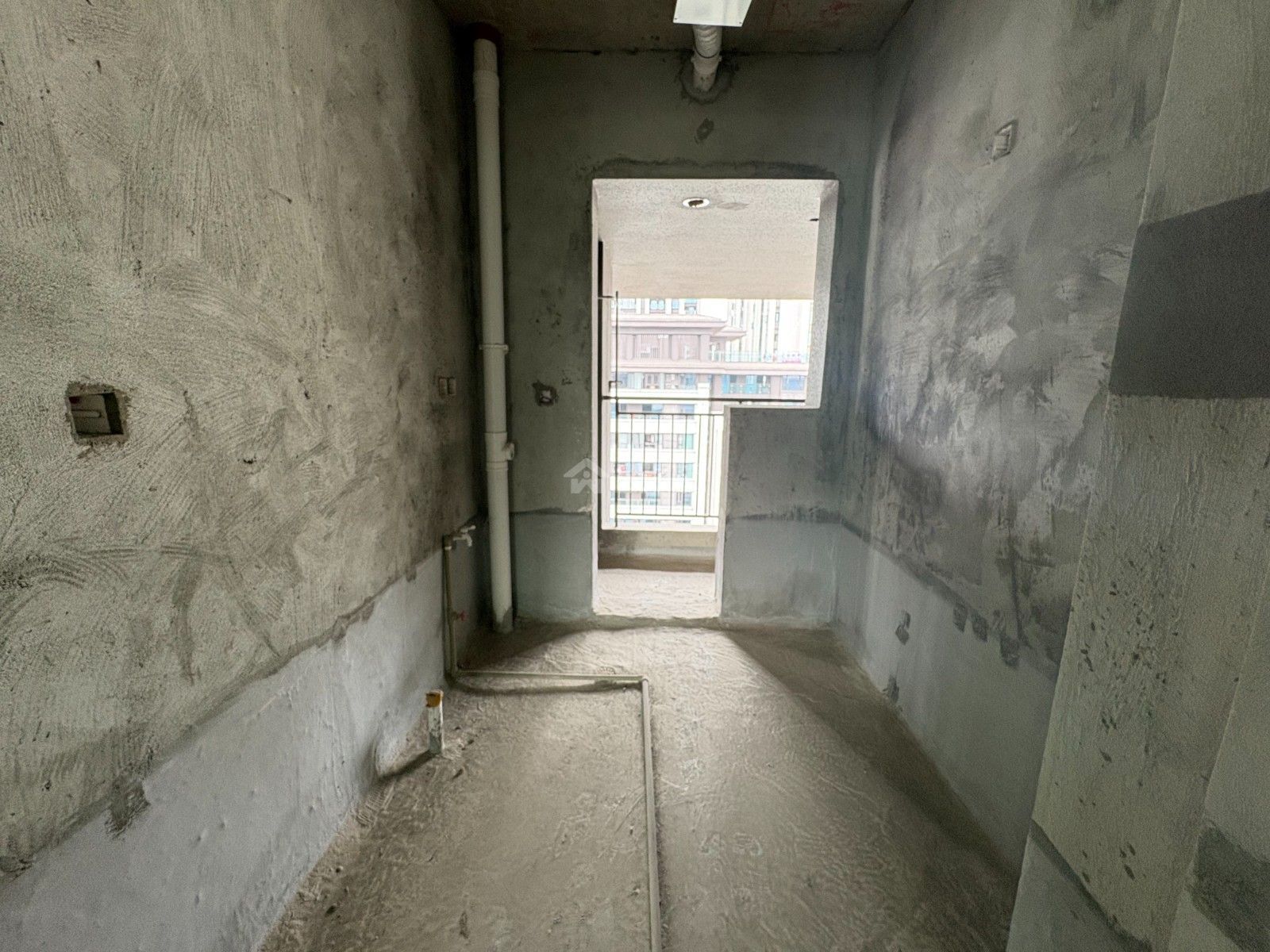 M-44029二手房图片