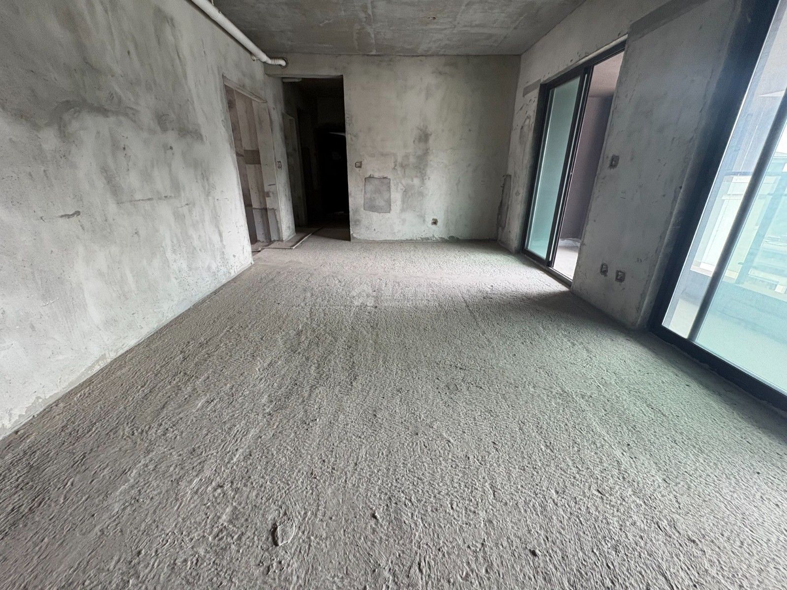 M-44029二手房图片