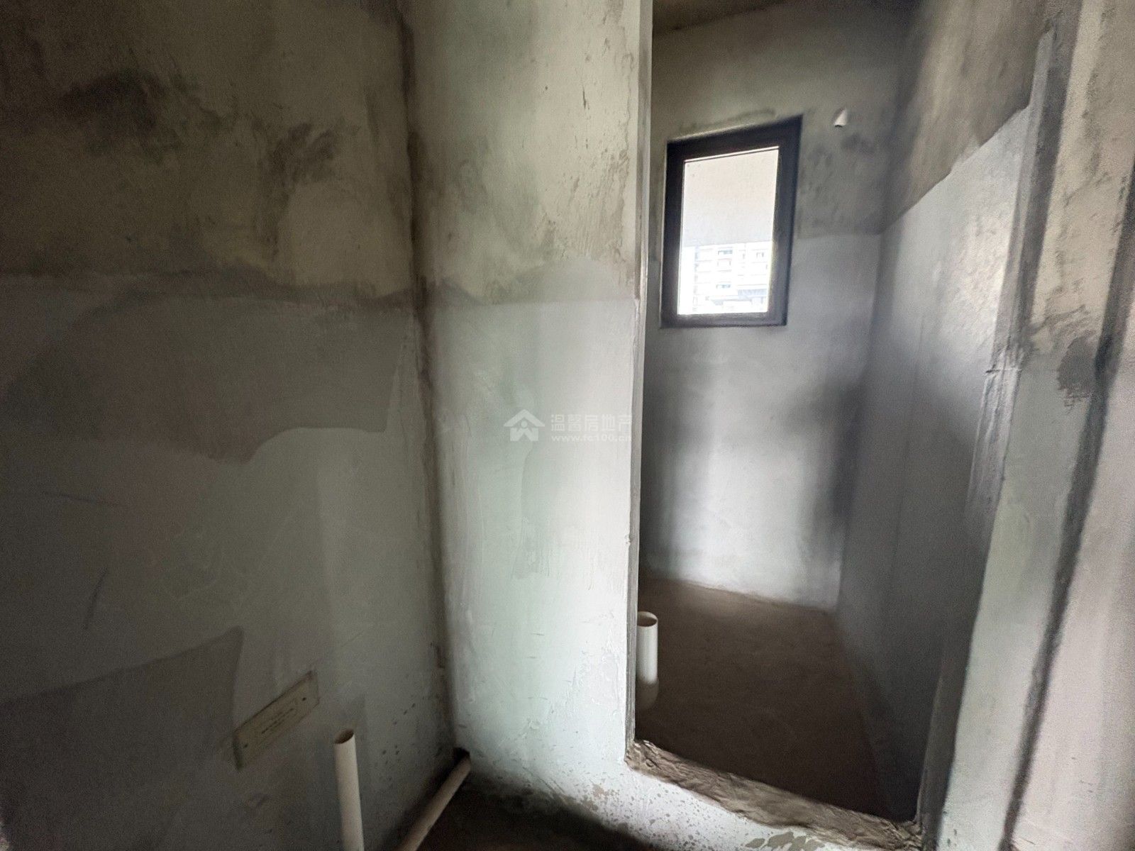 M-44029二手房图片