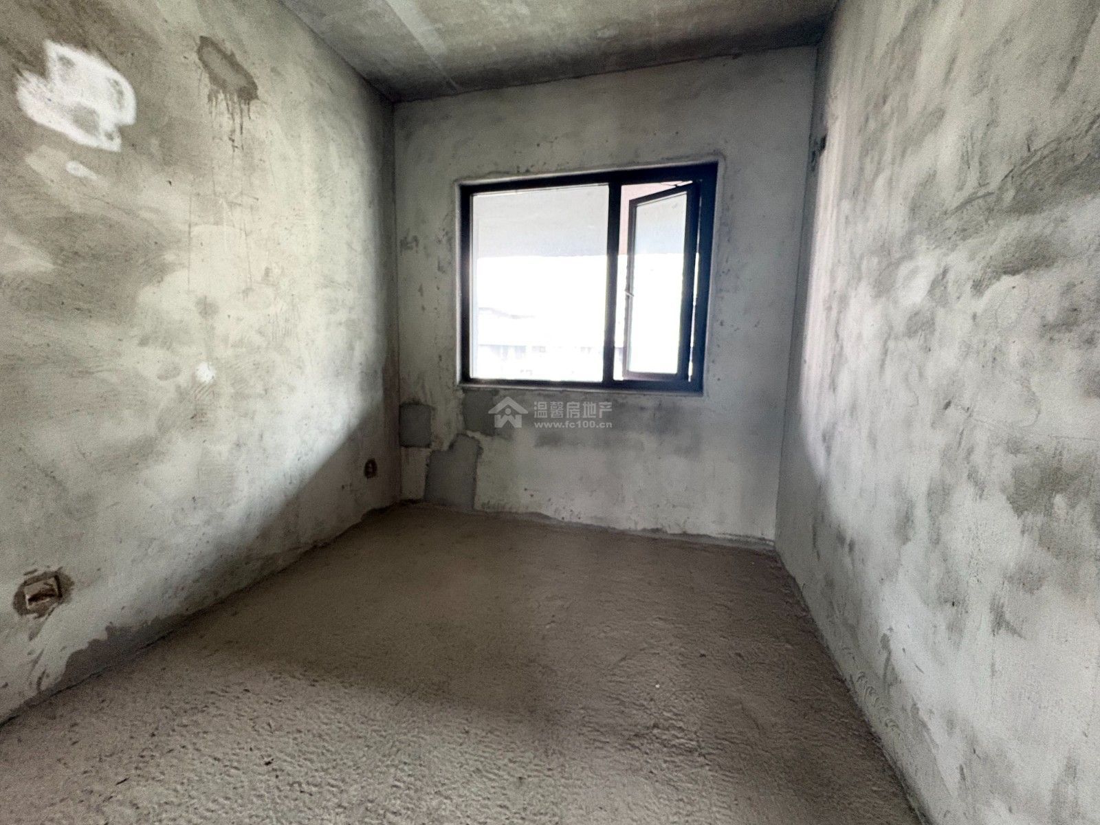 M-44029二手房图片