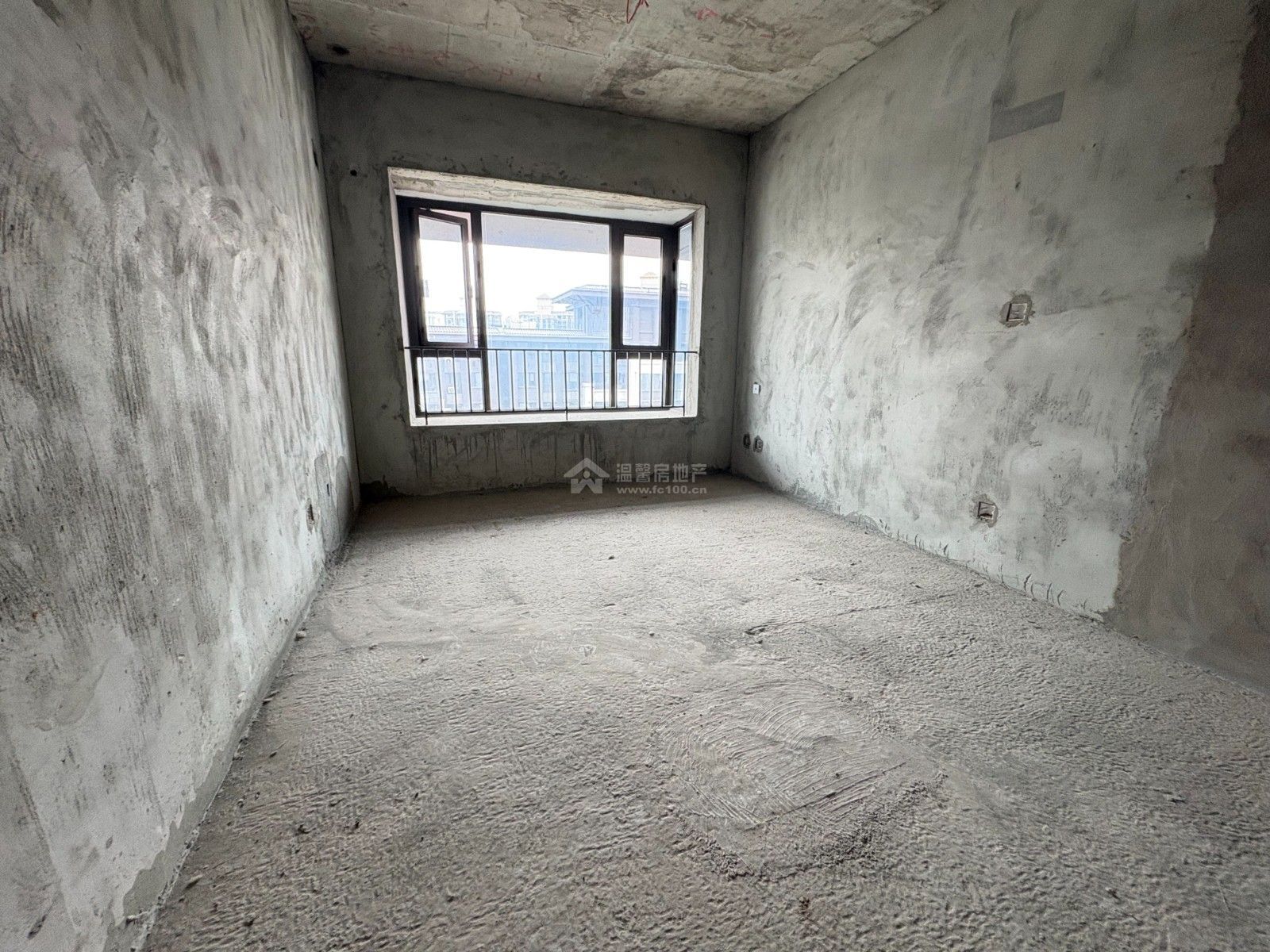 M-44029二手房图片