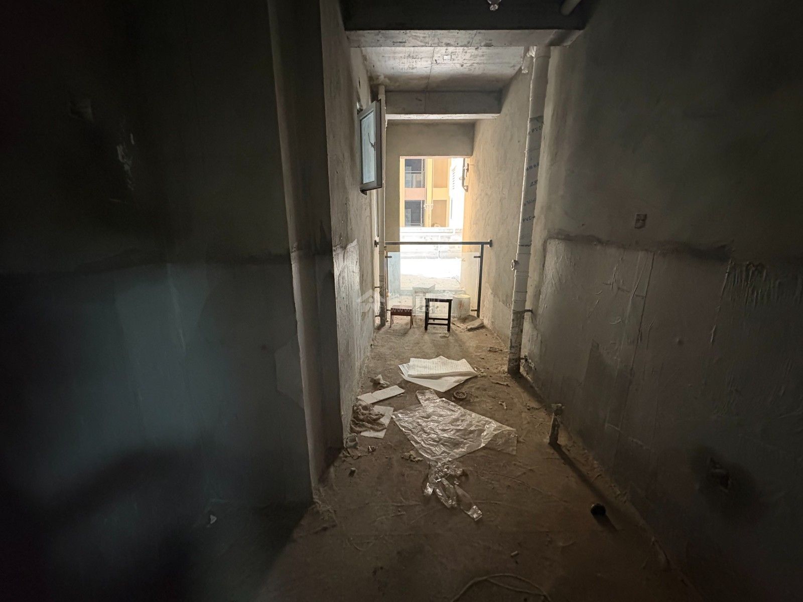 M-44031二手房图片