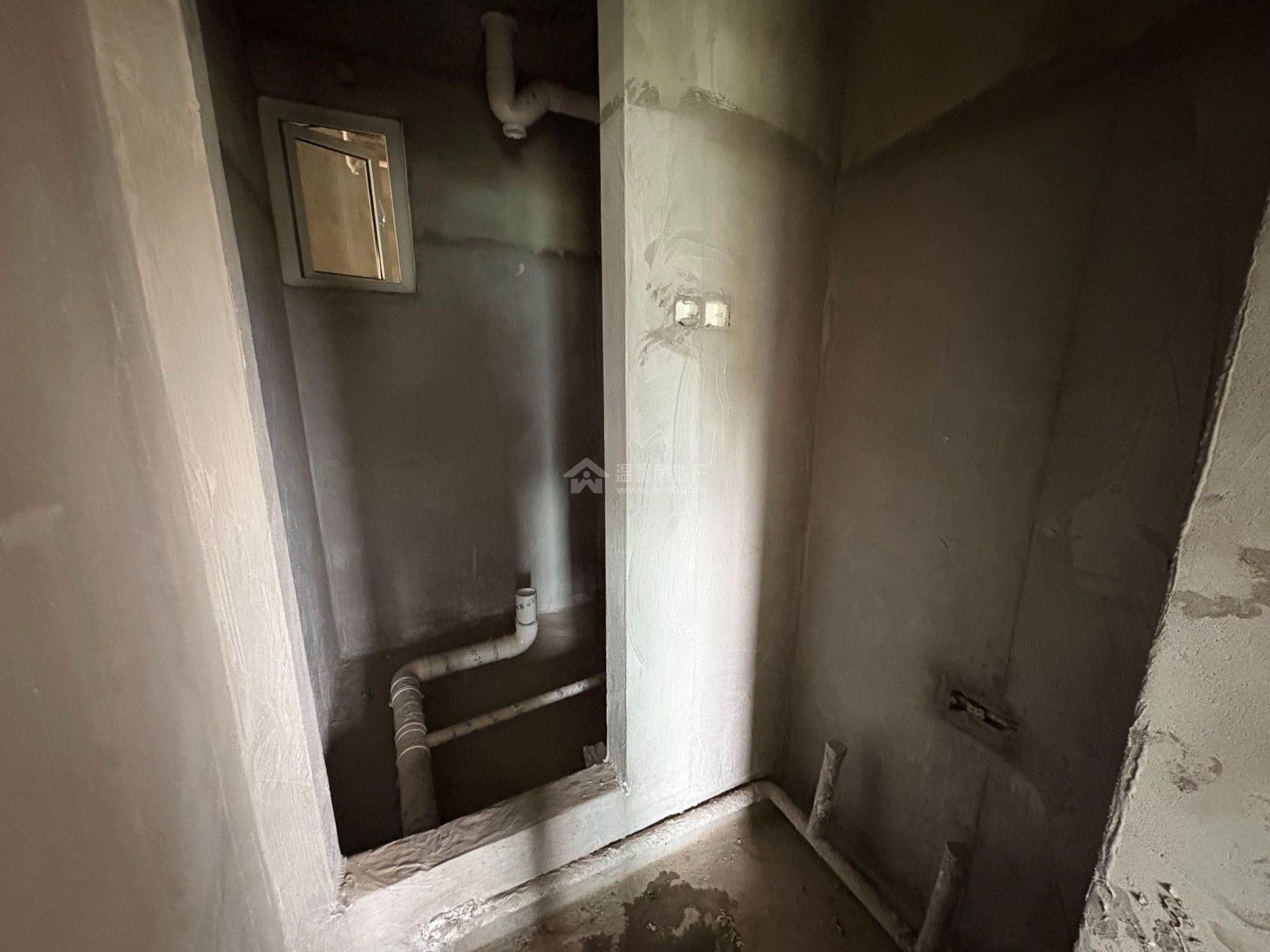 M-44031二手房图片