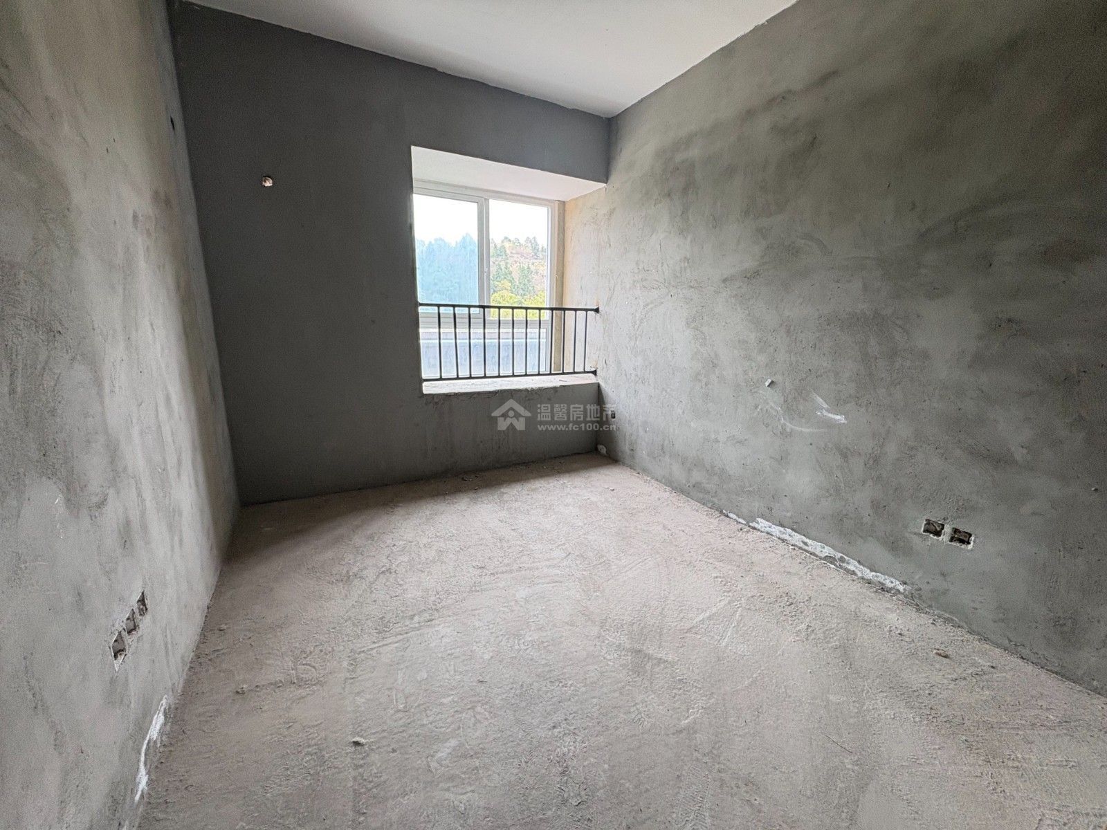 M-44031二手房图片