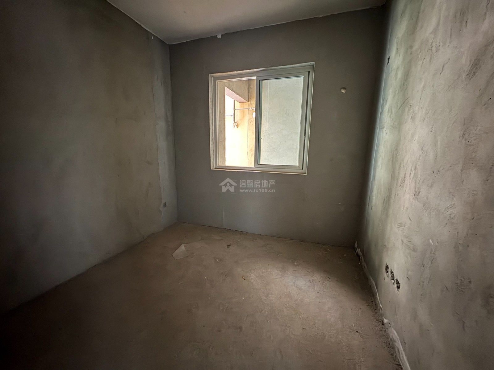 M-44031二手房图片