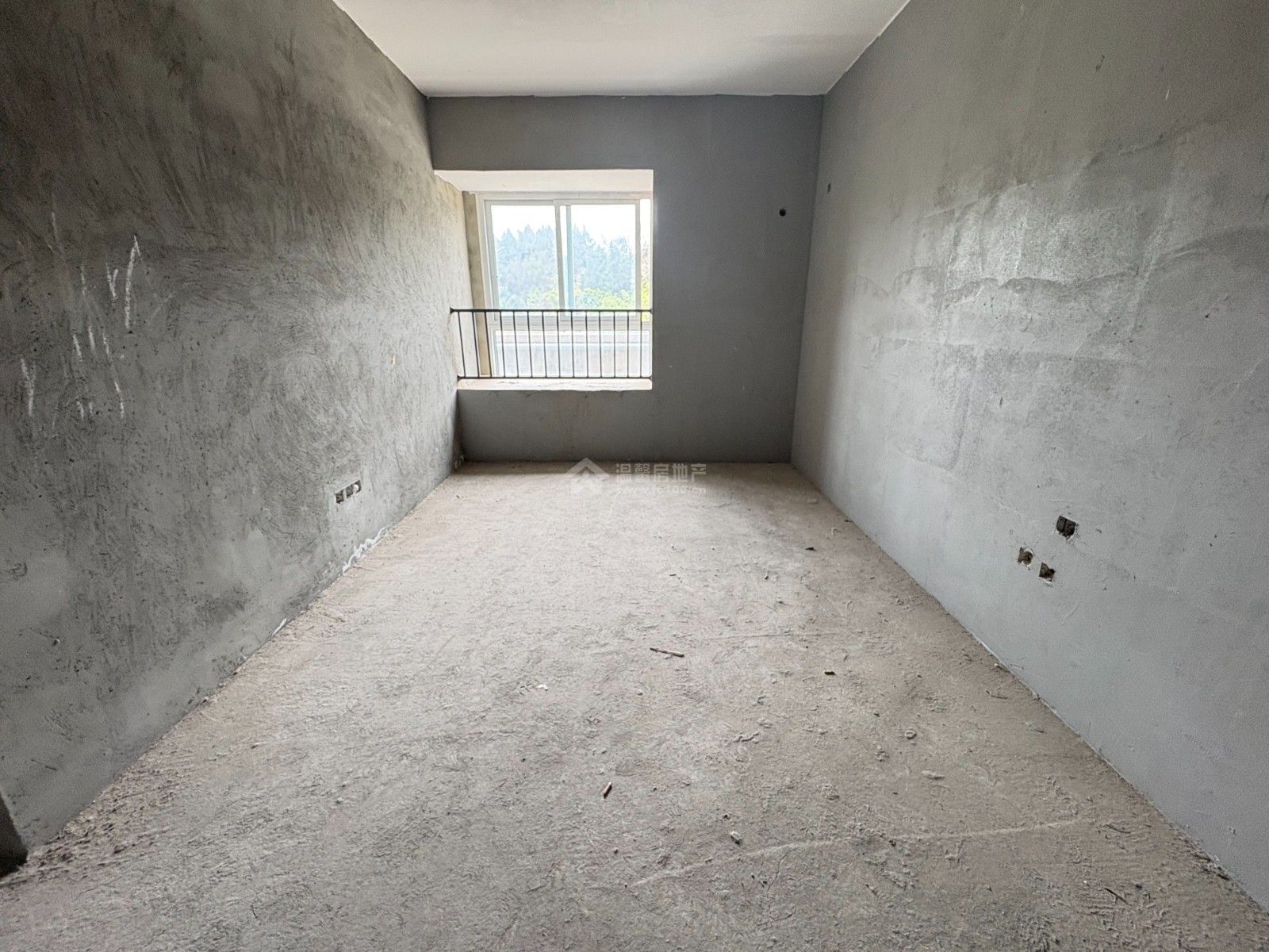 M-44031二手房图片