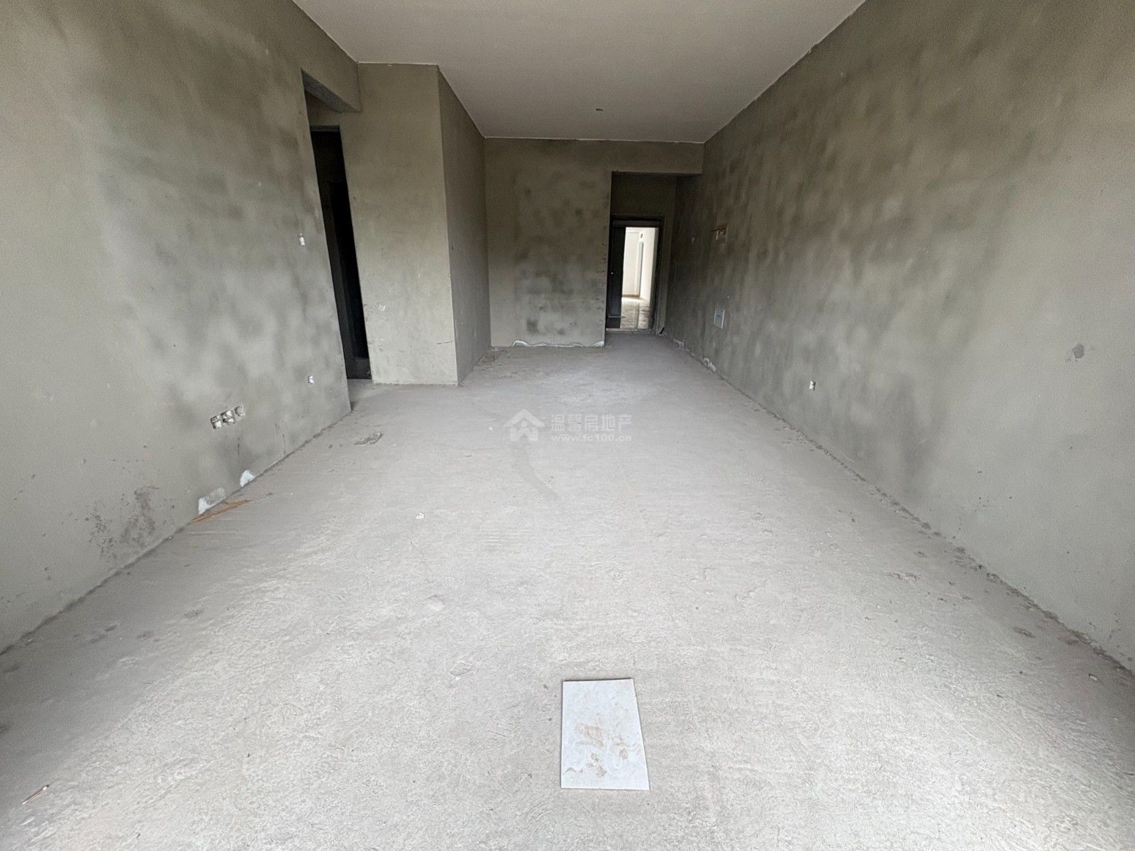 M-44031二手房图片