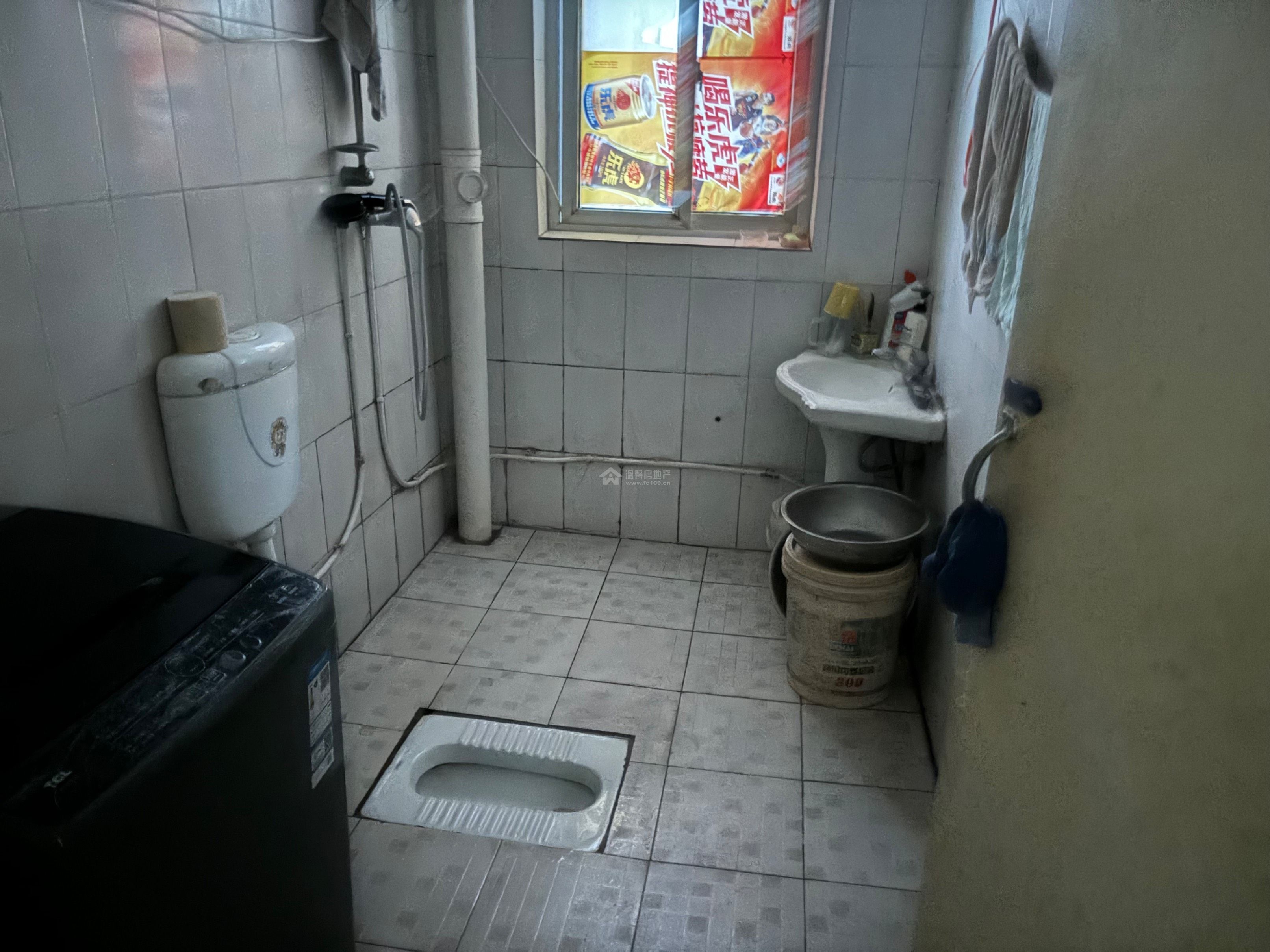 M-44033二手房图片