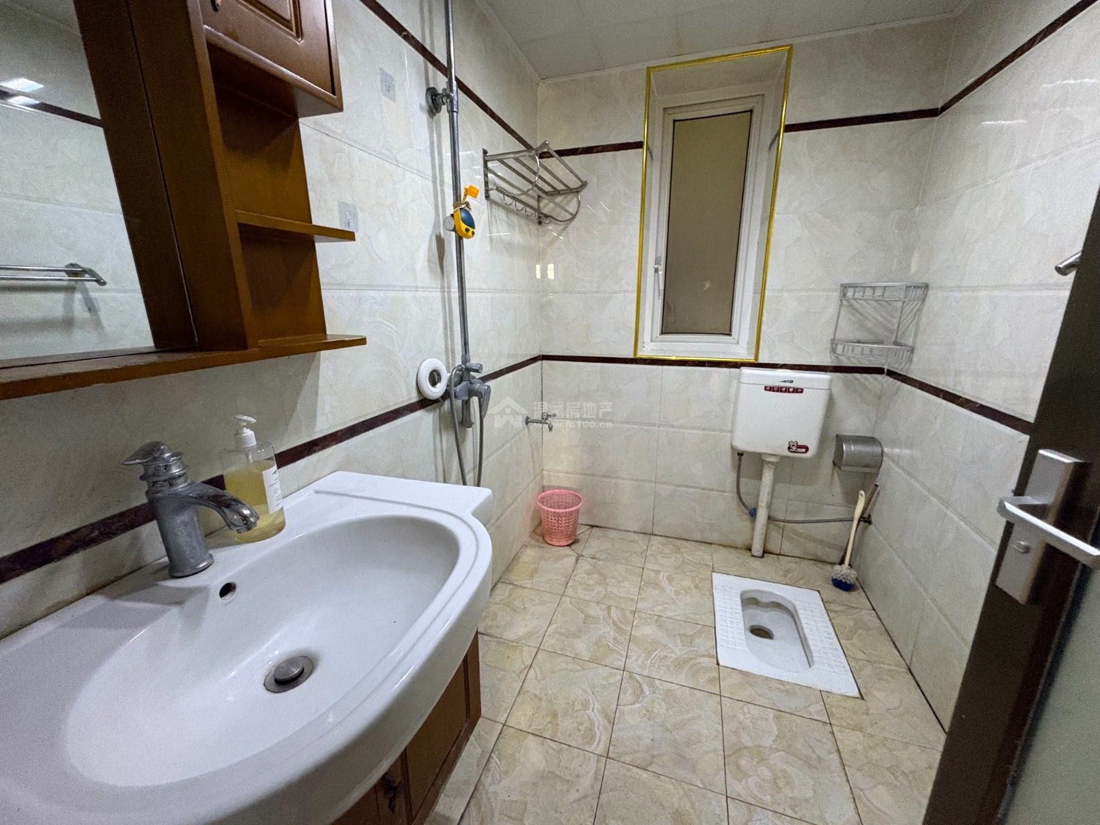 M-44041二手房图片