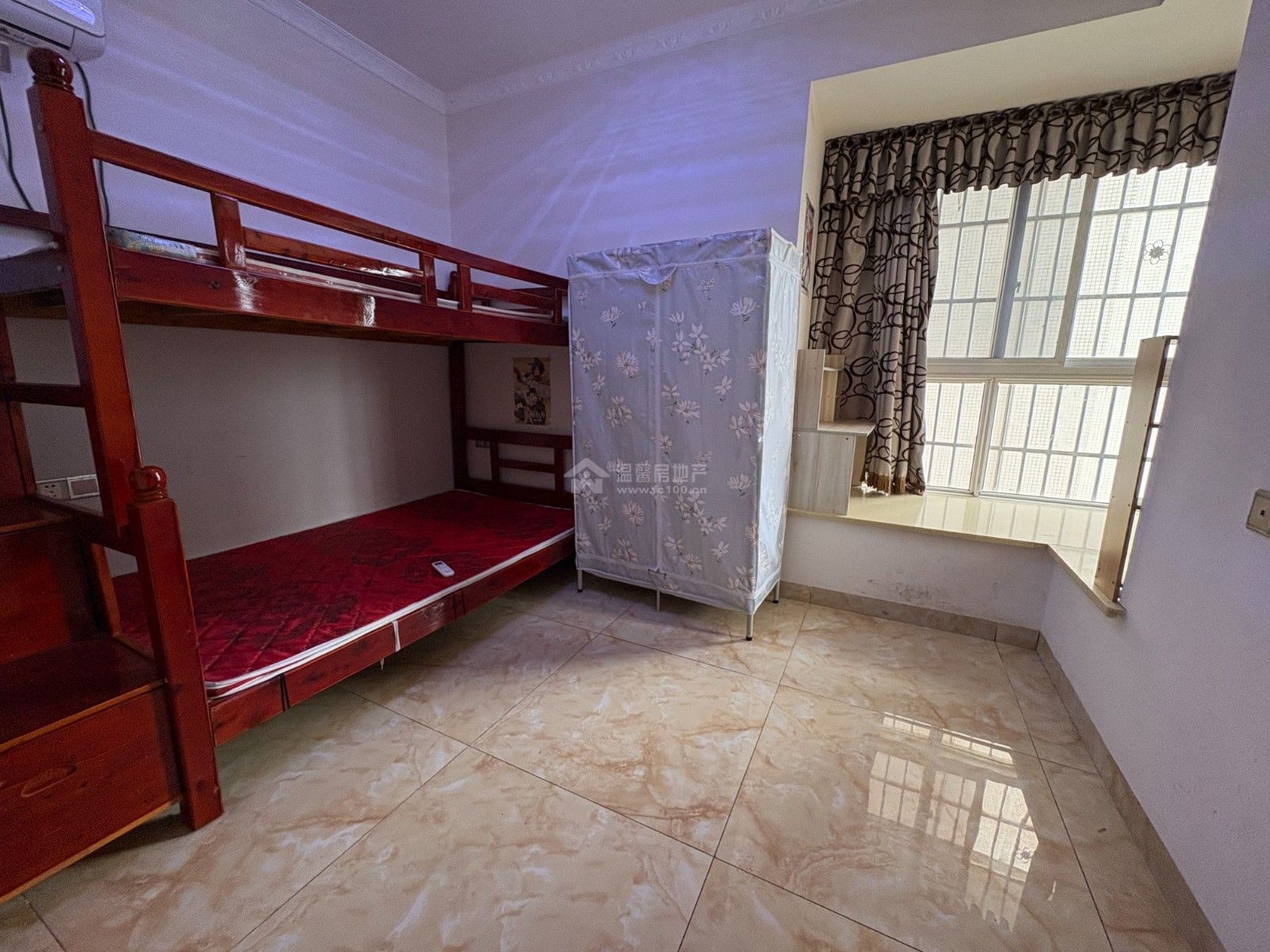 M-44041二手房图片