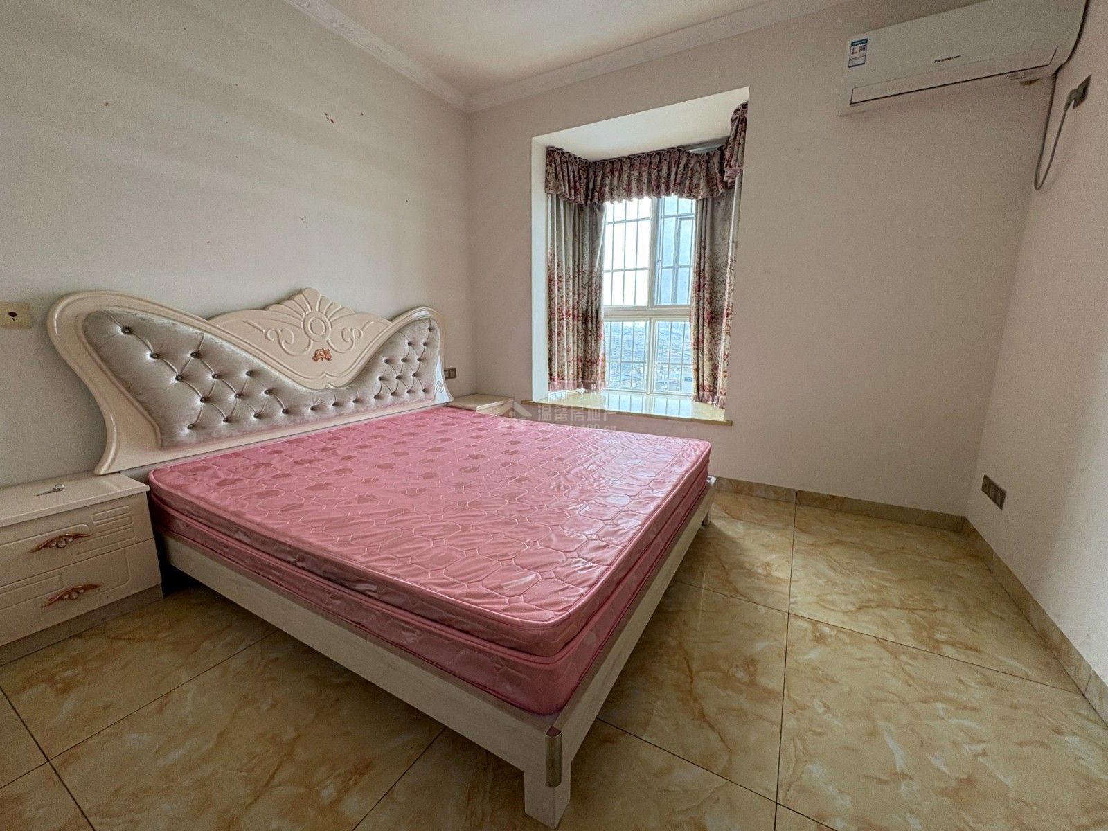 M-44041二手房图片