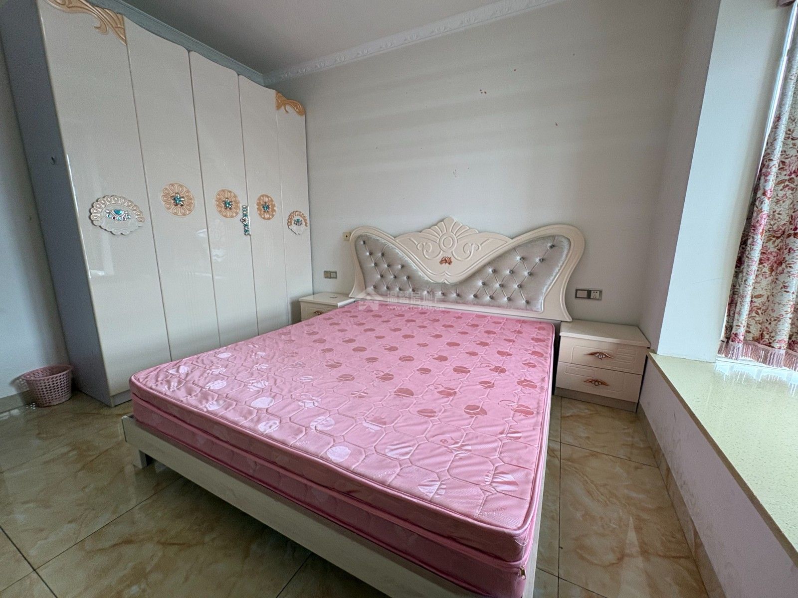 M-44041二手房图片