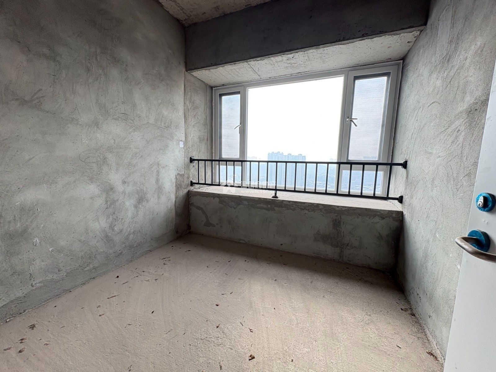 M-44045二手房图片