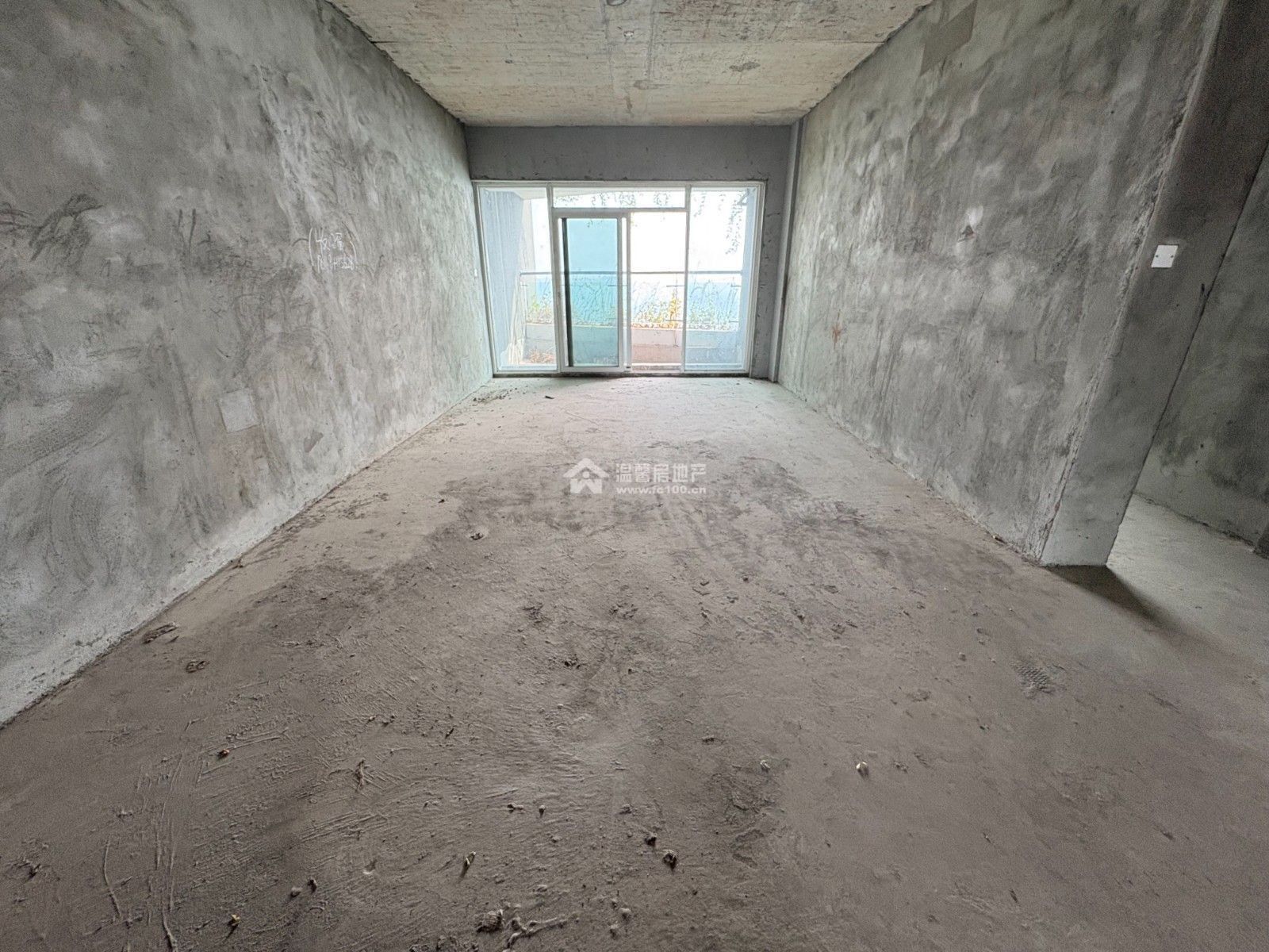 M-44045二手房图片