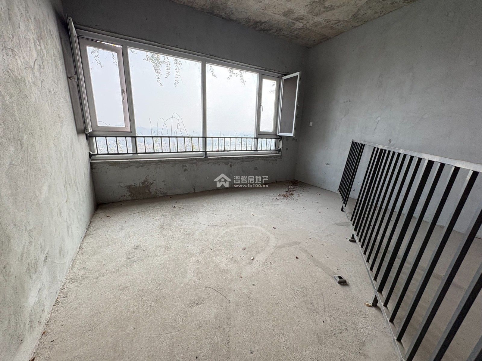 M-44045二手房图片