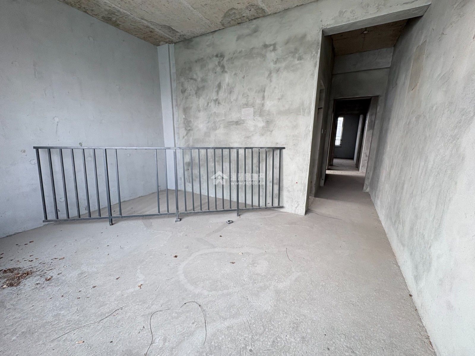 M-44045二手房图片