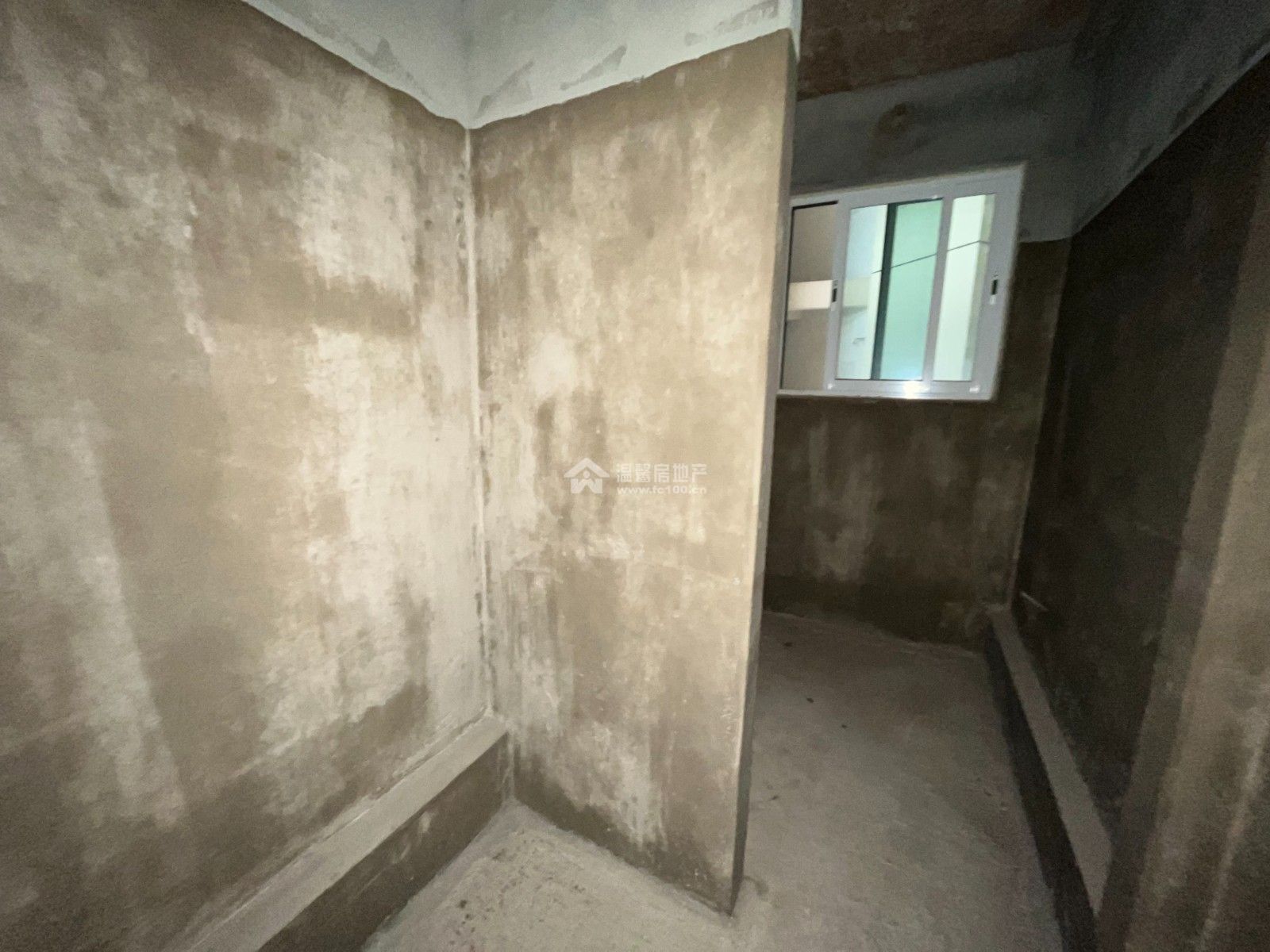 M-44046二手房图片