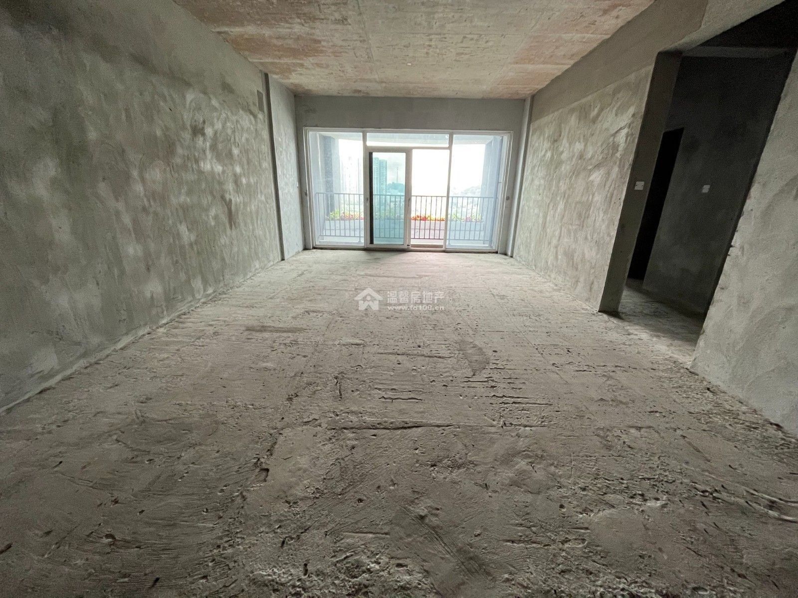 M-44046二手房图片